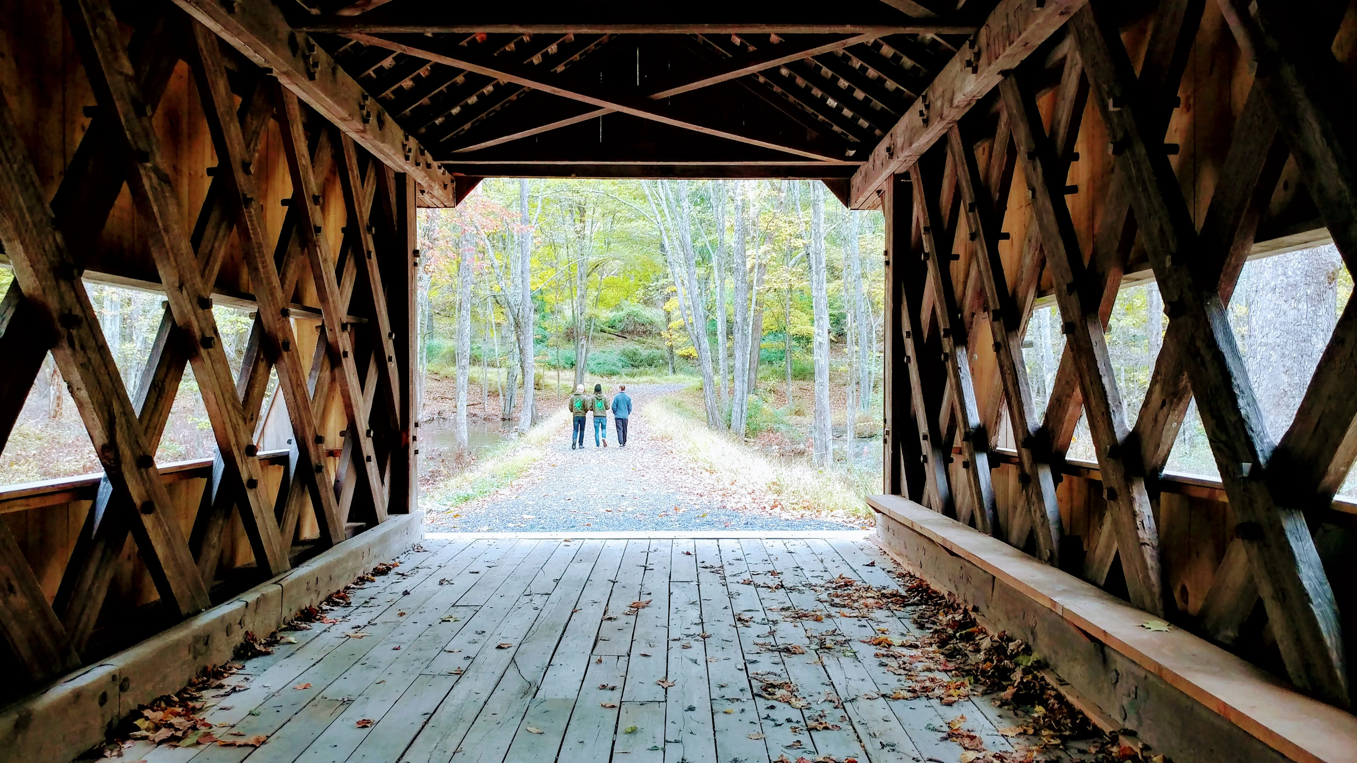hudsonvalley/1020181159_HDR~2.jpg