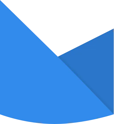 All Large Icons.png