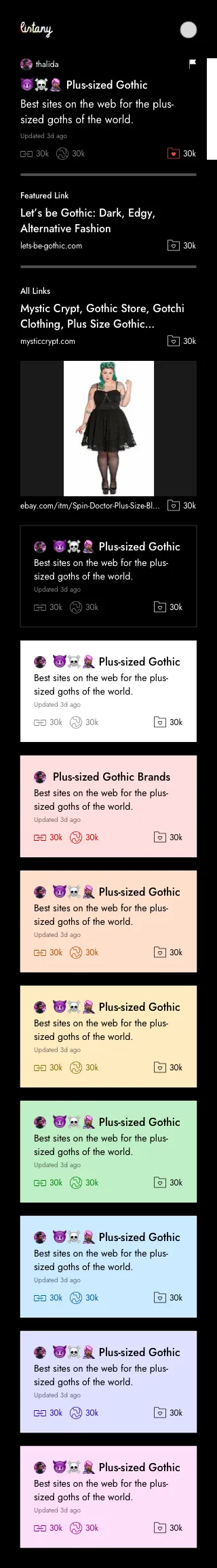 Black.png