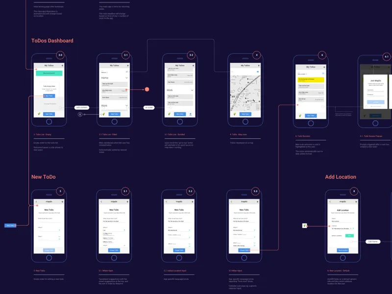 Dribbble HD.png