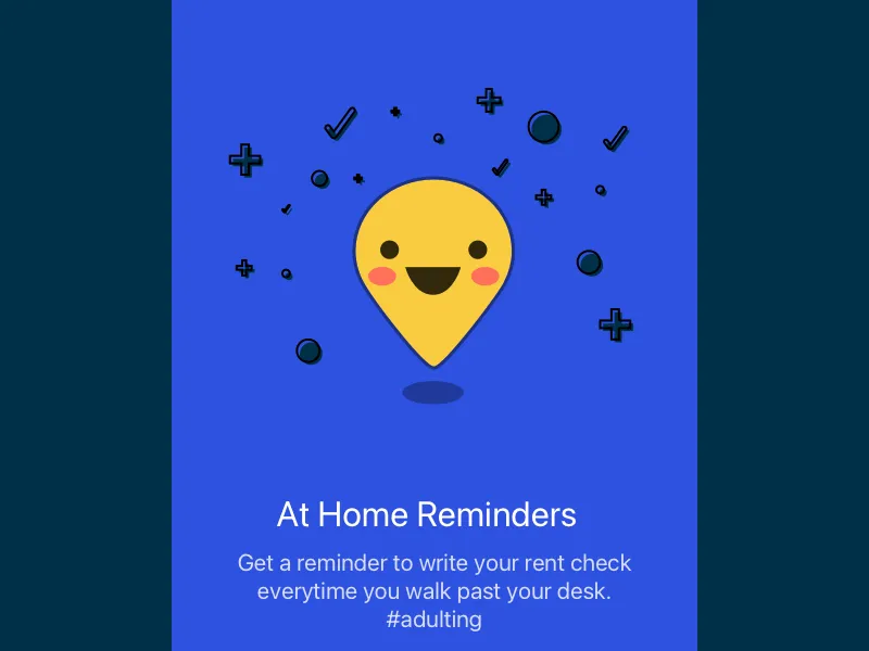 Dribbble HD2.png
