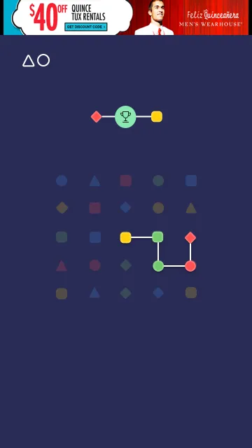 Freeplay: Finished.png