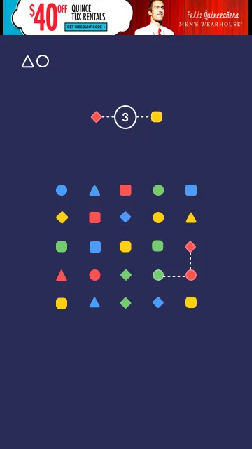 Freeplay: Moved.png