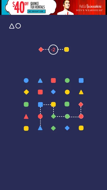 Freeplay: Moved too many.png