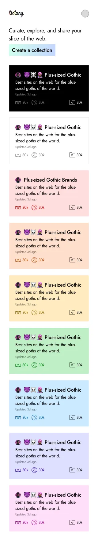 Home.png