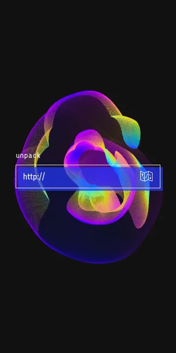 Home - Dark Gray.png