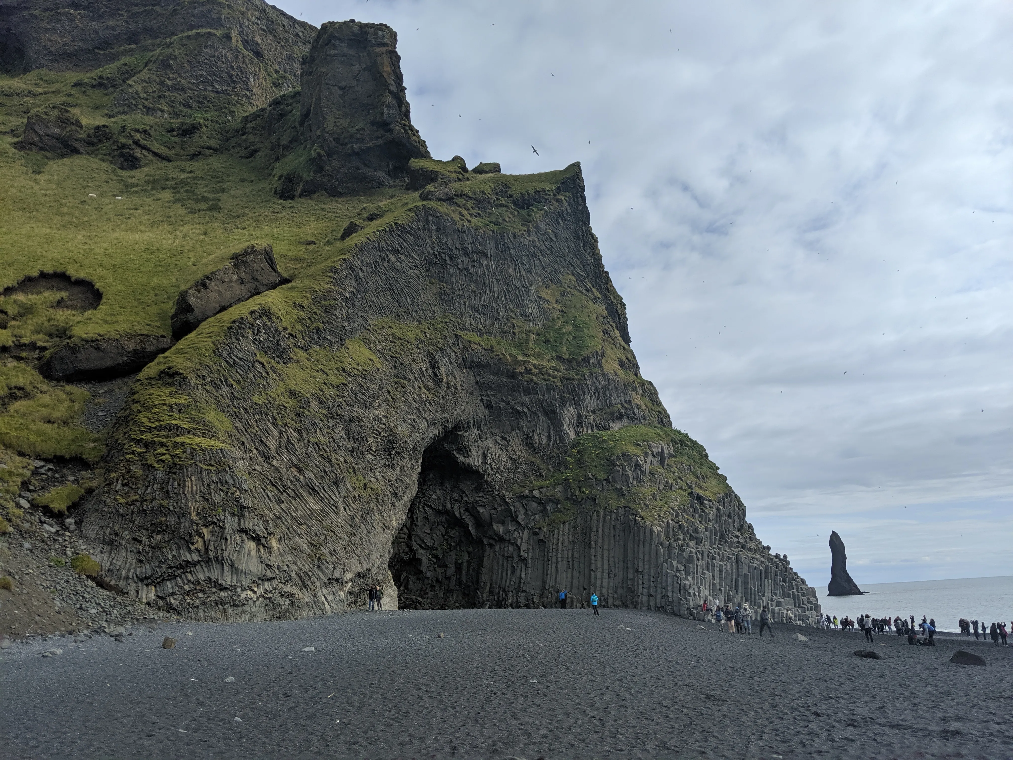 iceland/IMG_20190830_140351.jpg