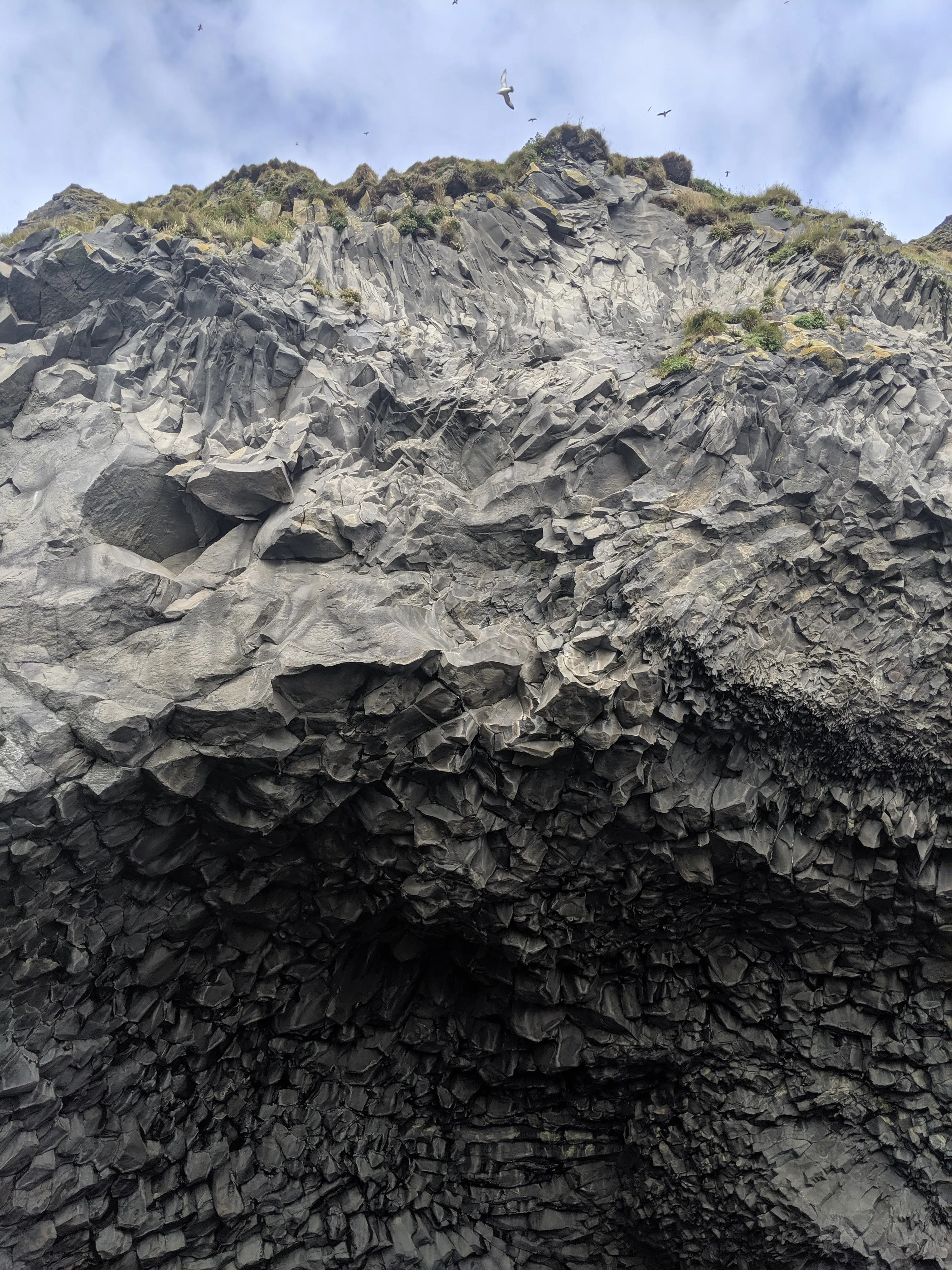 iceland/IMG_20190830_140953.jpg
