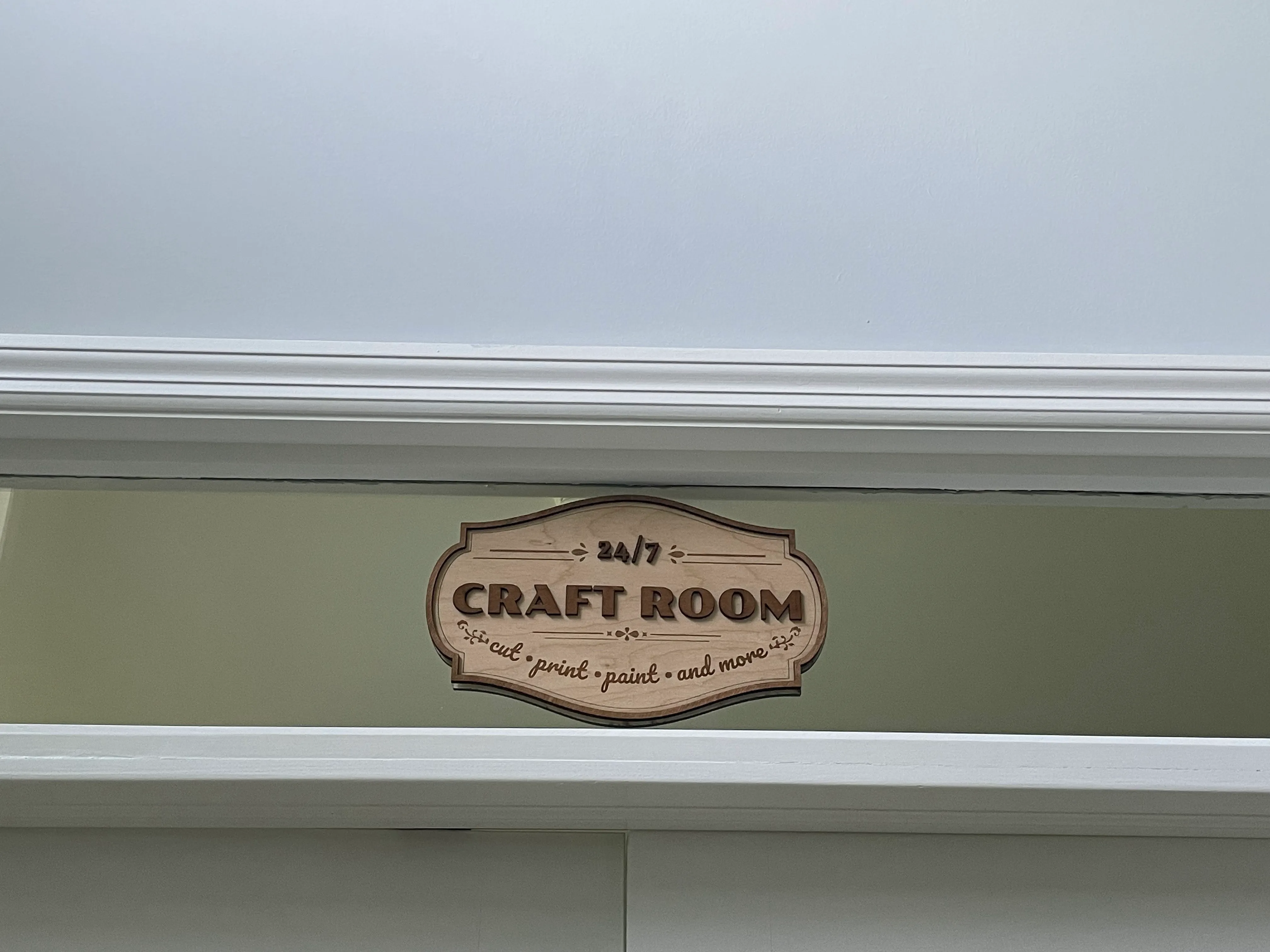 laser-cut-signs/IMG_2761.png