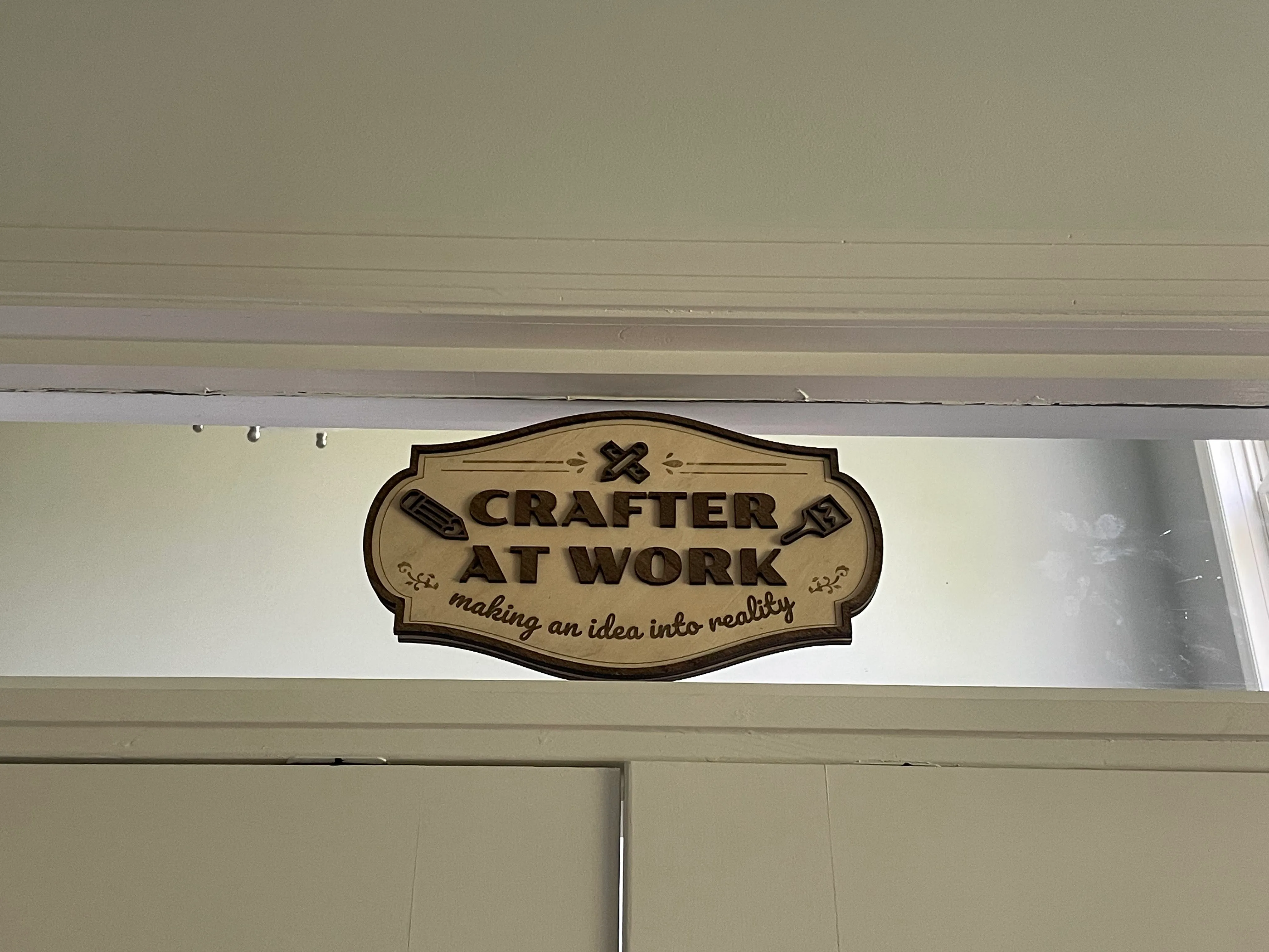 laser-cut-signs/IMG_2762.png