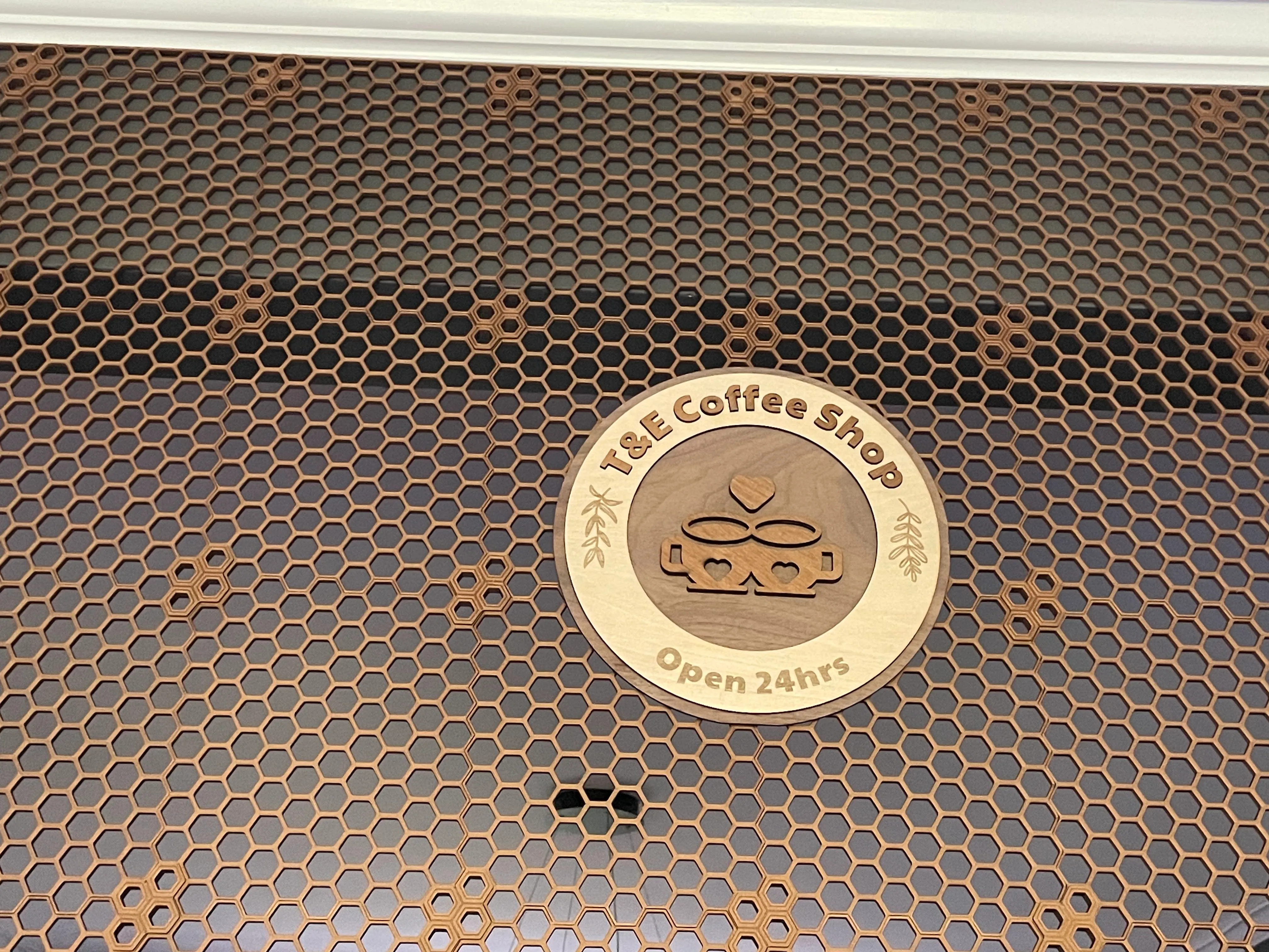laser-cut-signs/IMG_2763.png