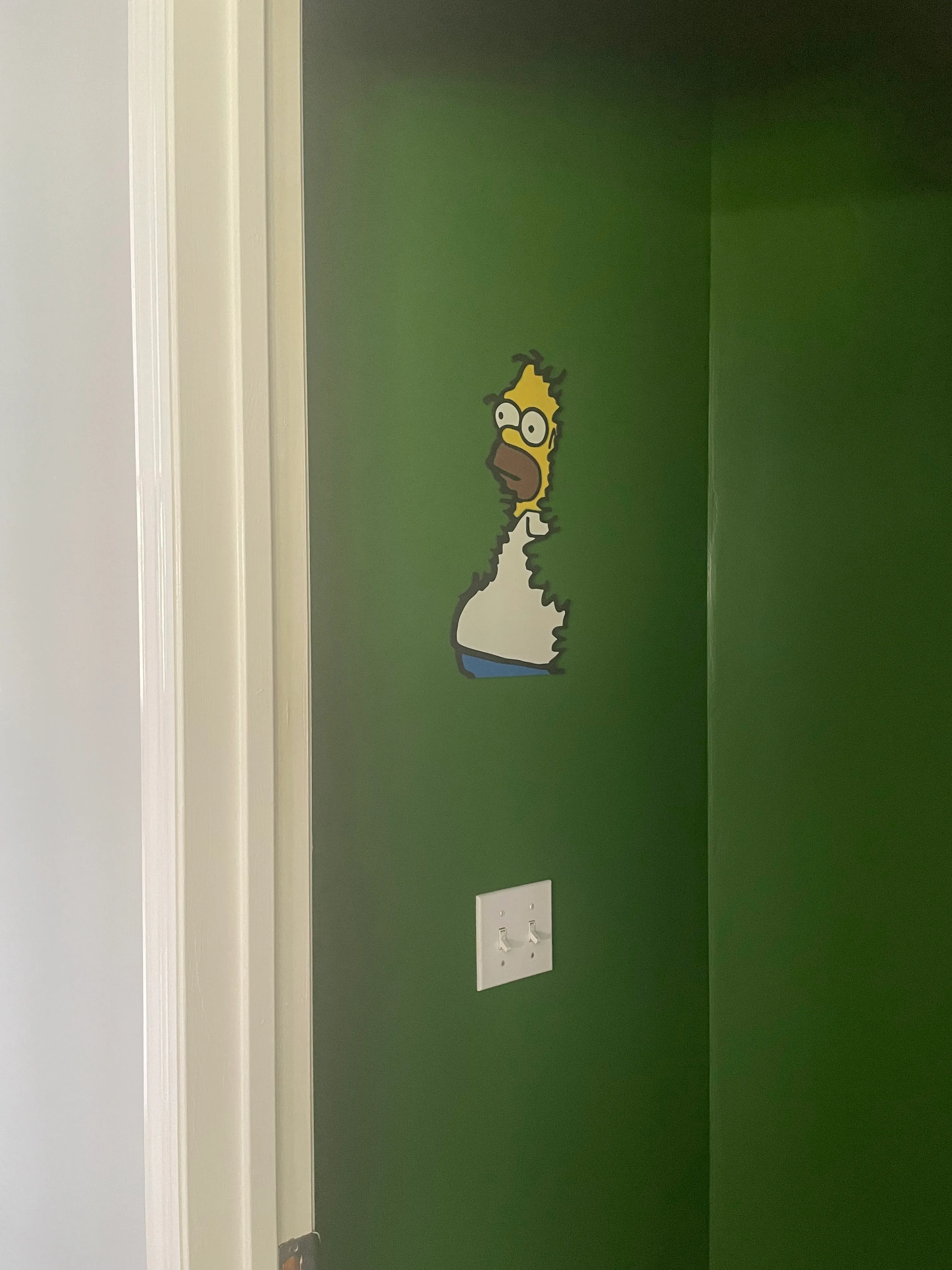 homer-bathroom/IMG_2806.jpeg