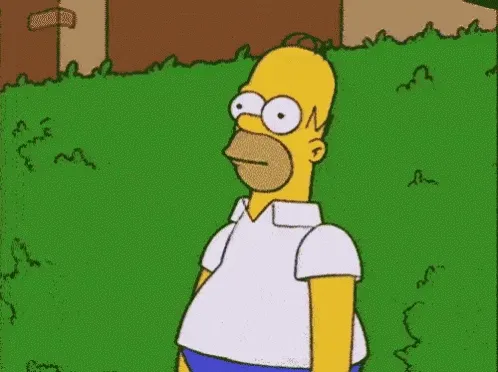 homer-bathroom/IMG_2813.GIF