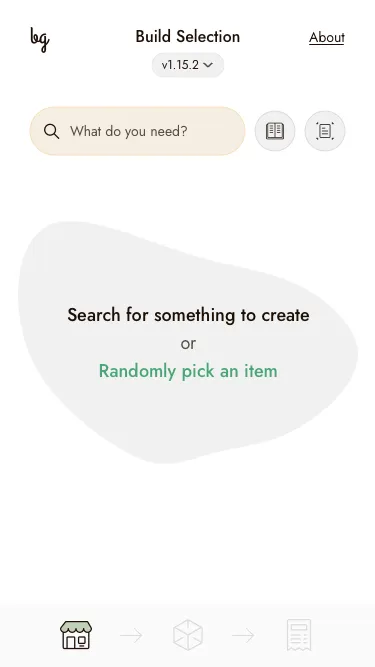 Items: Empty.png