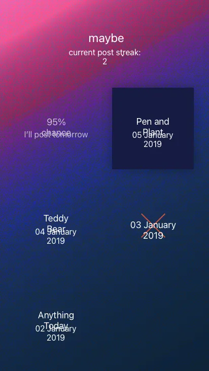 List.png