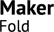 Maker + Fold.png