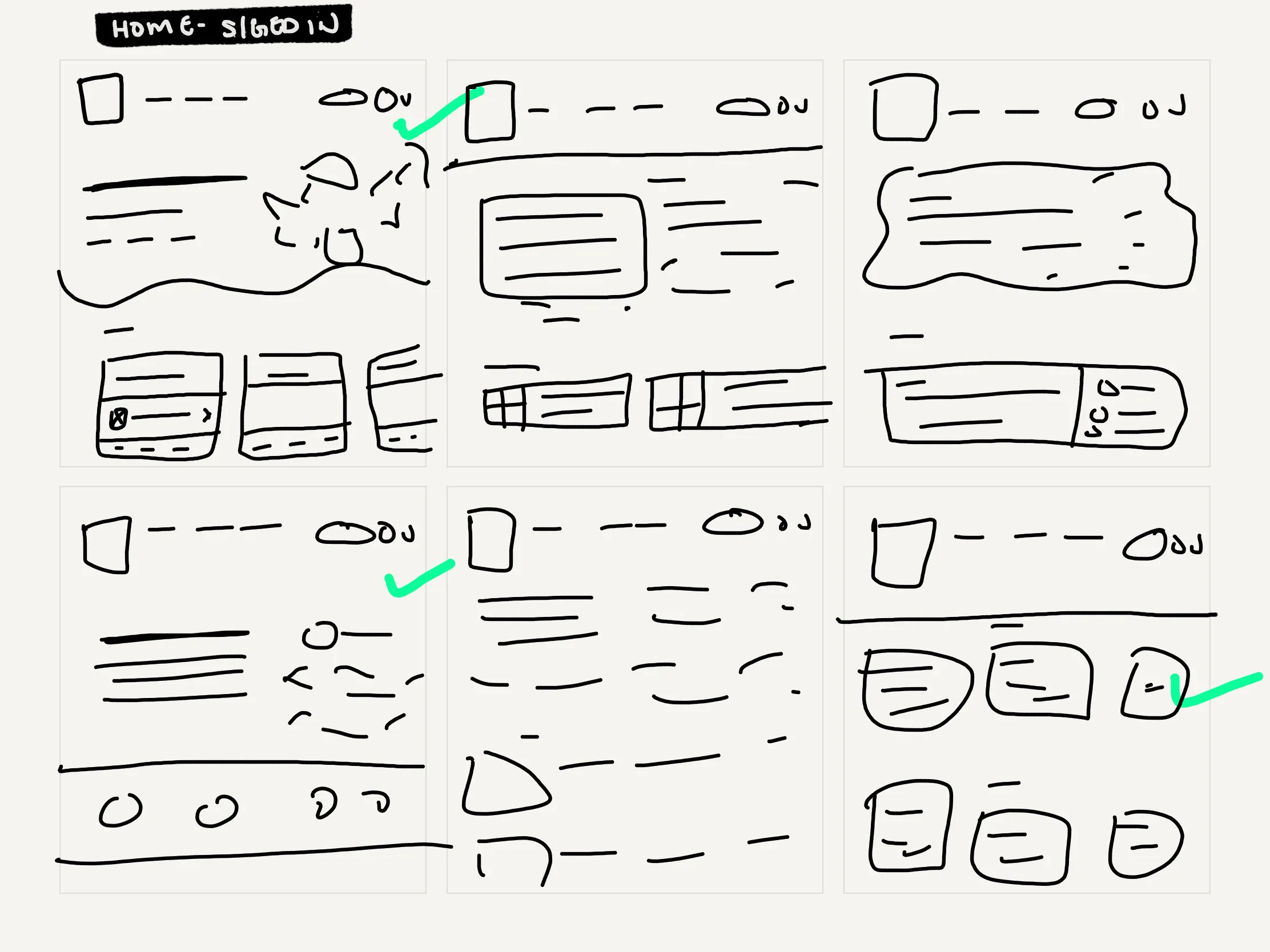 Paper.2020.me.142.png