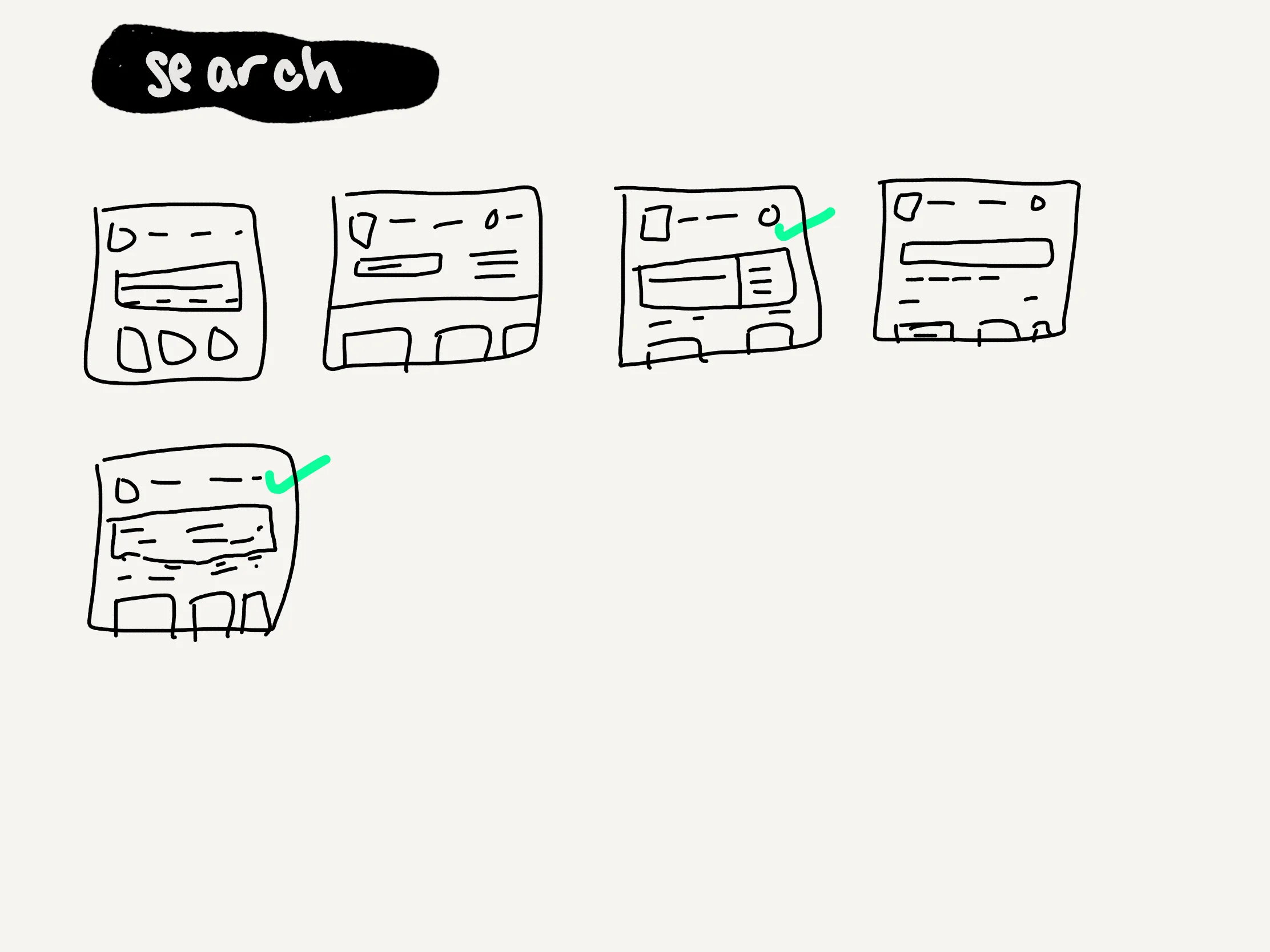 Paper.2020.me.143.png