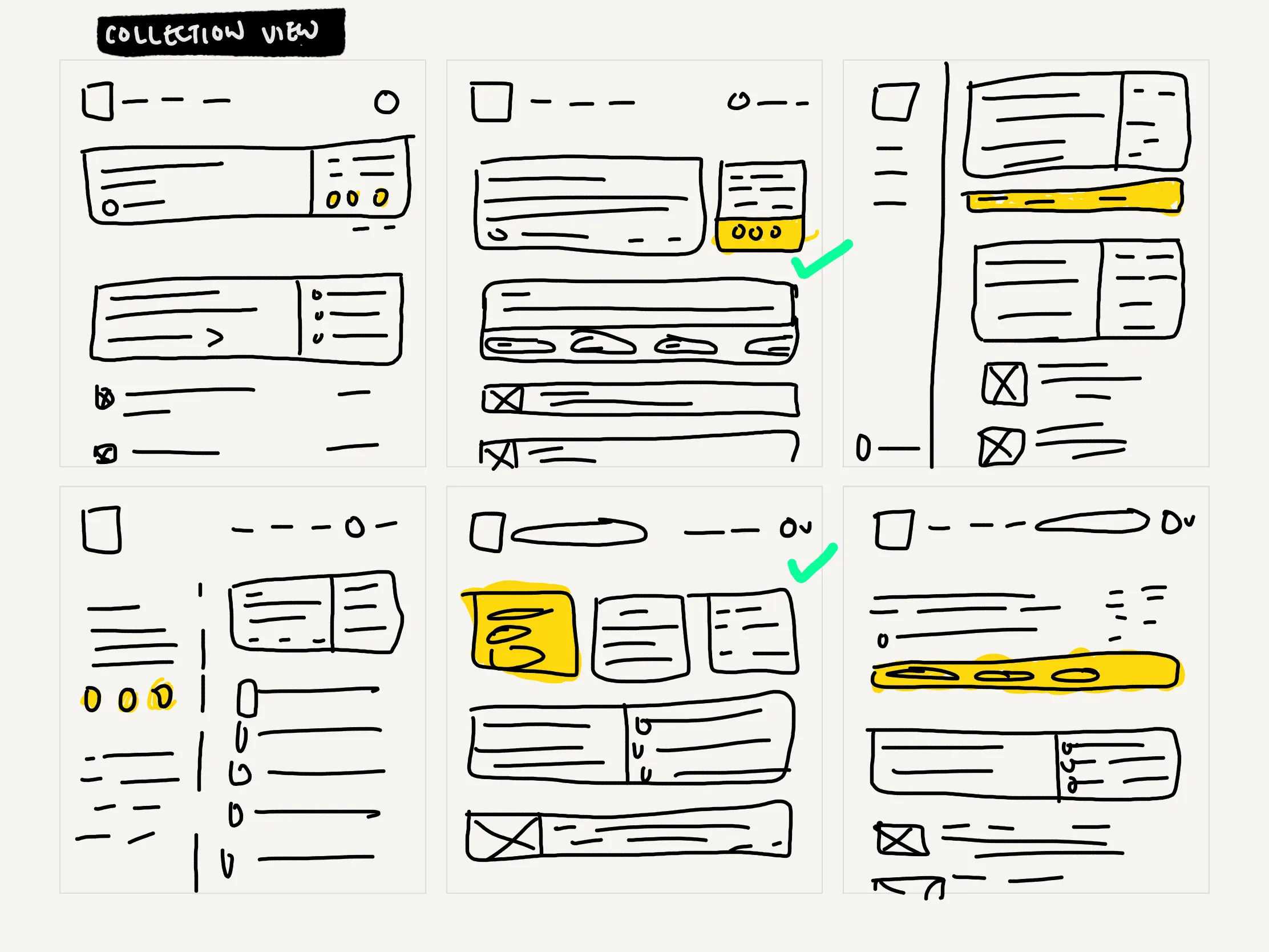 Paper.2020.me.145.png
