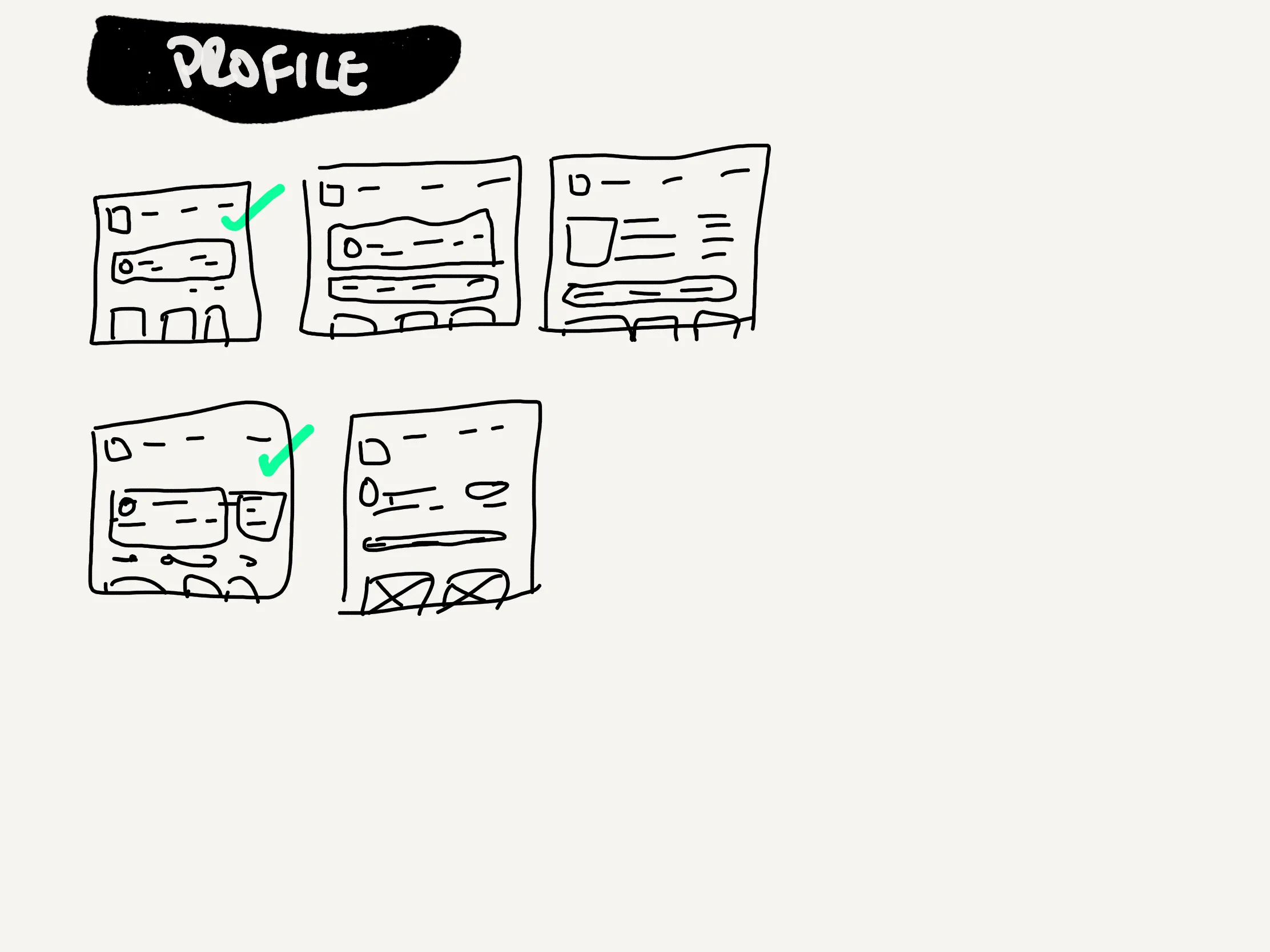 Paper.2020.me.147.png