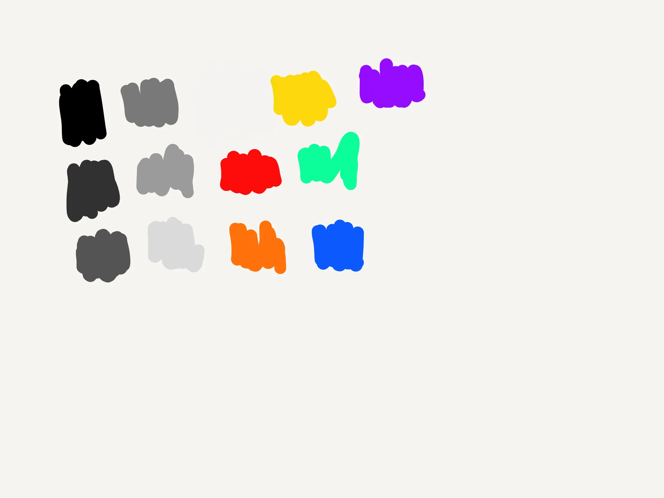 Paper.2020.me.150.png