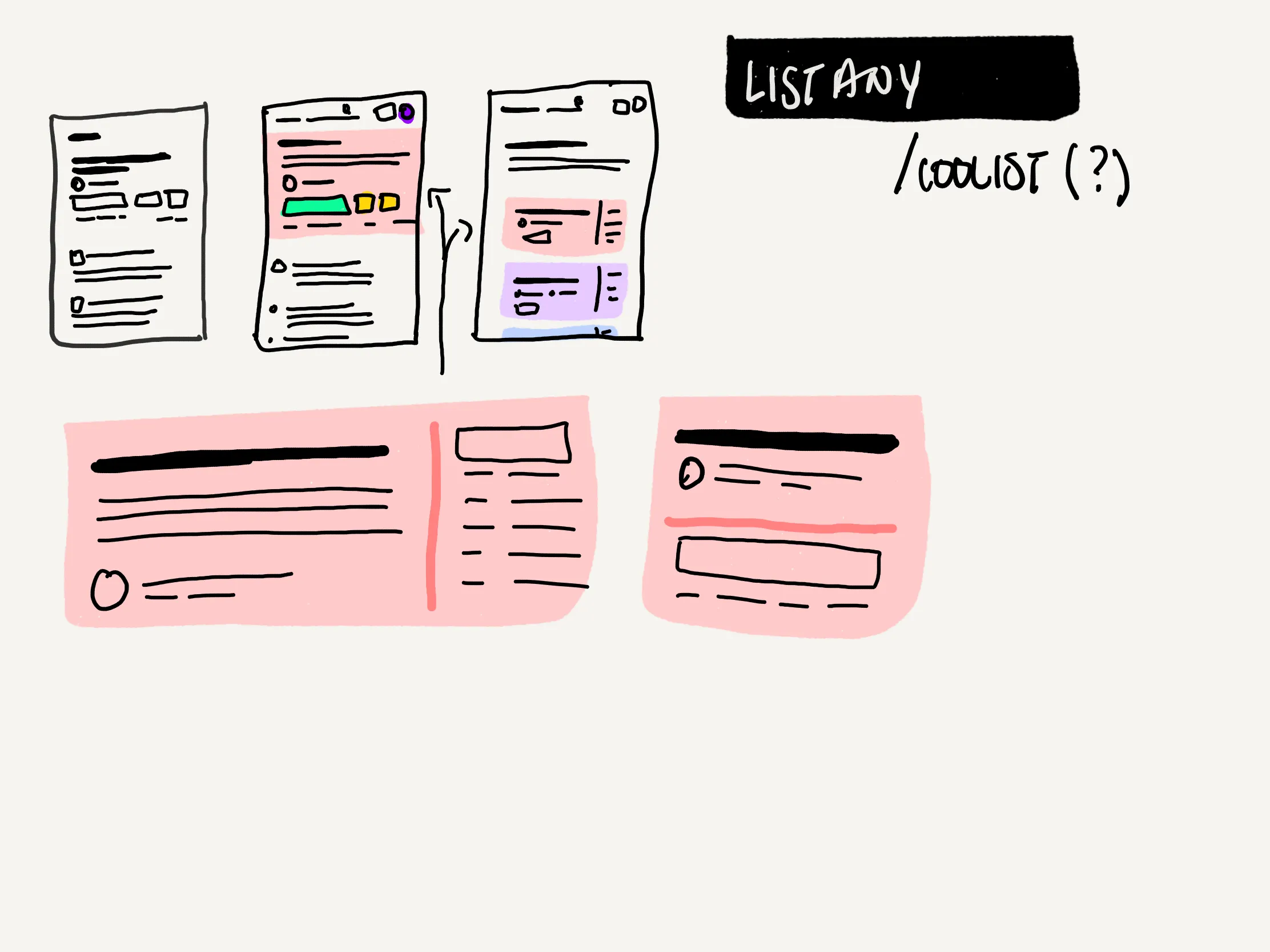Paper.2020.me.161.png