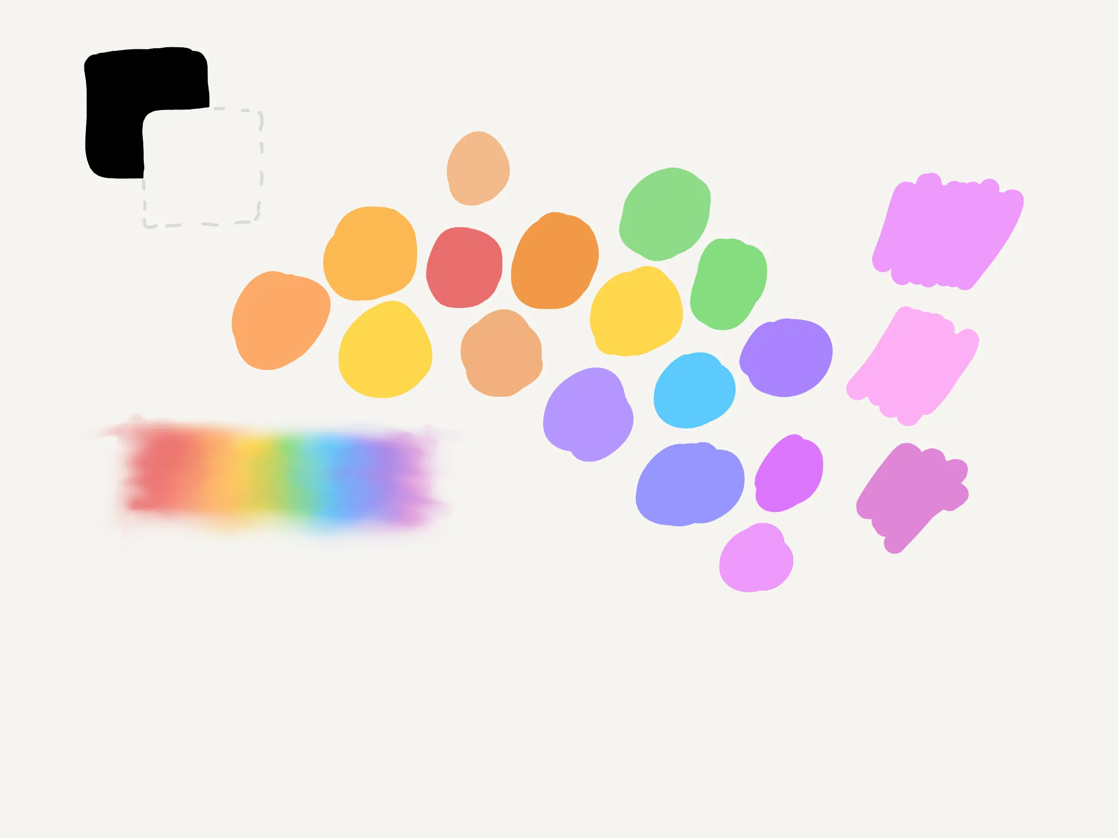 Paper.2020.me.162.png
