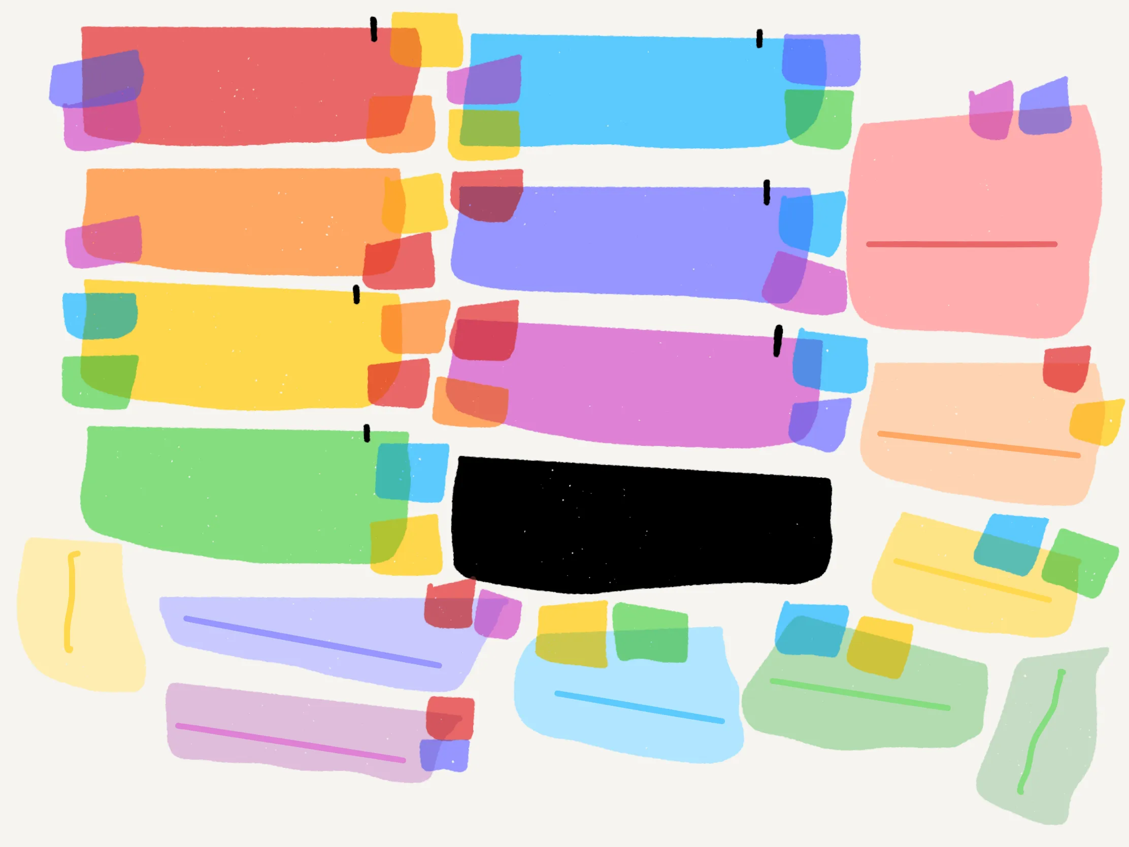 Paper.2020.me.164.png