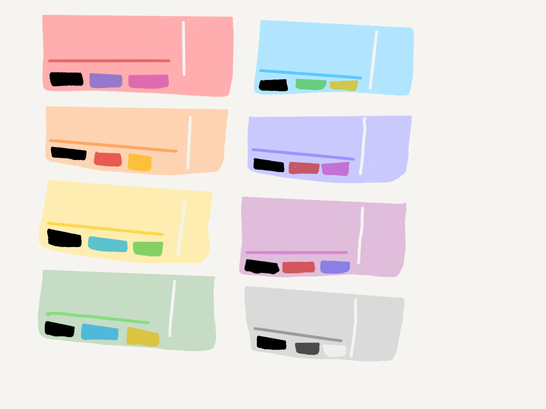 Paper.2020.me.165.png
