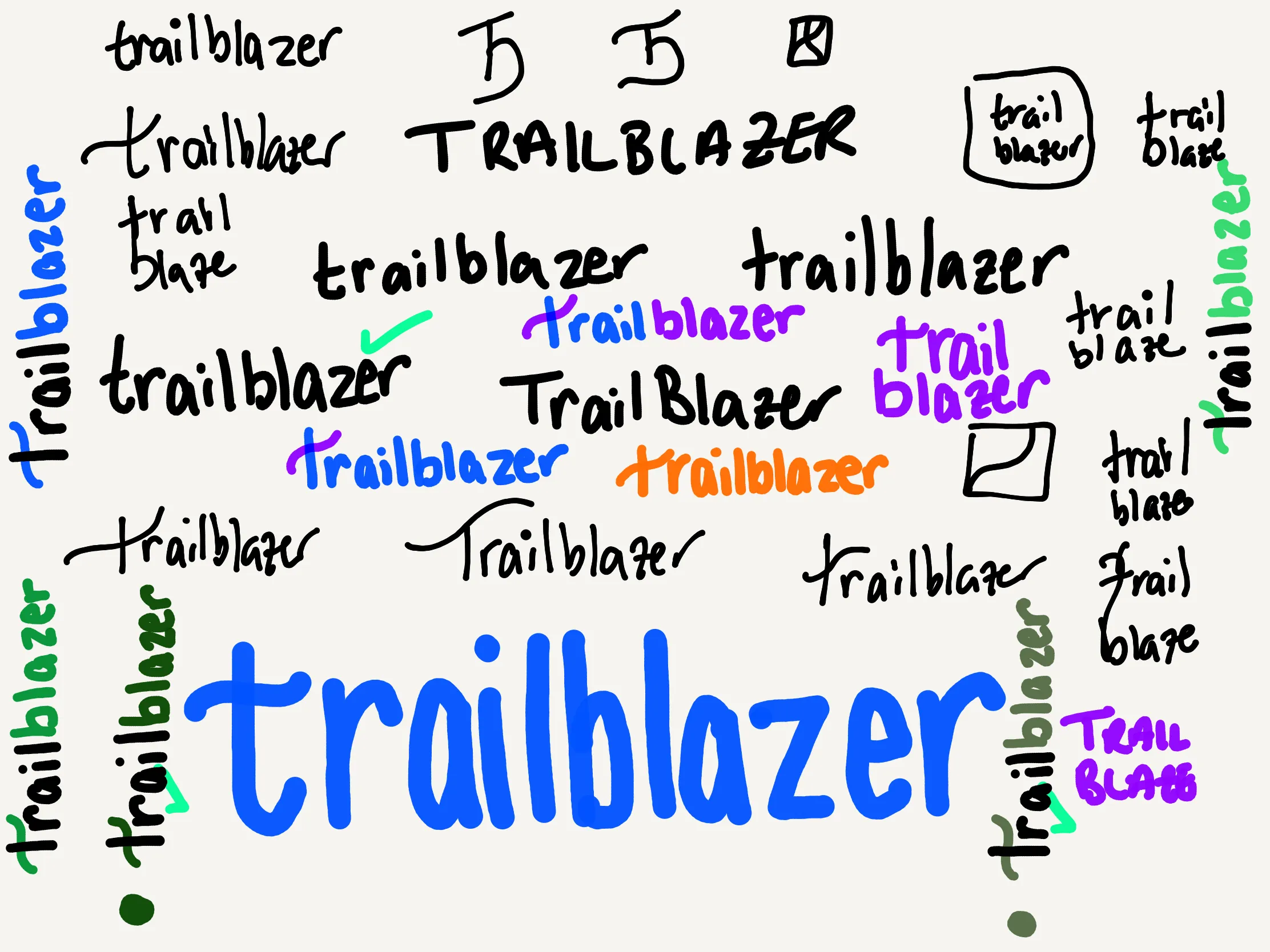 Paper.2020.me.17.png