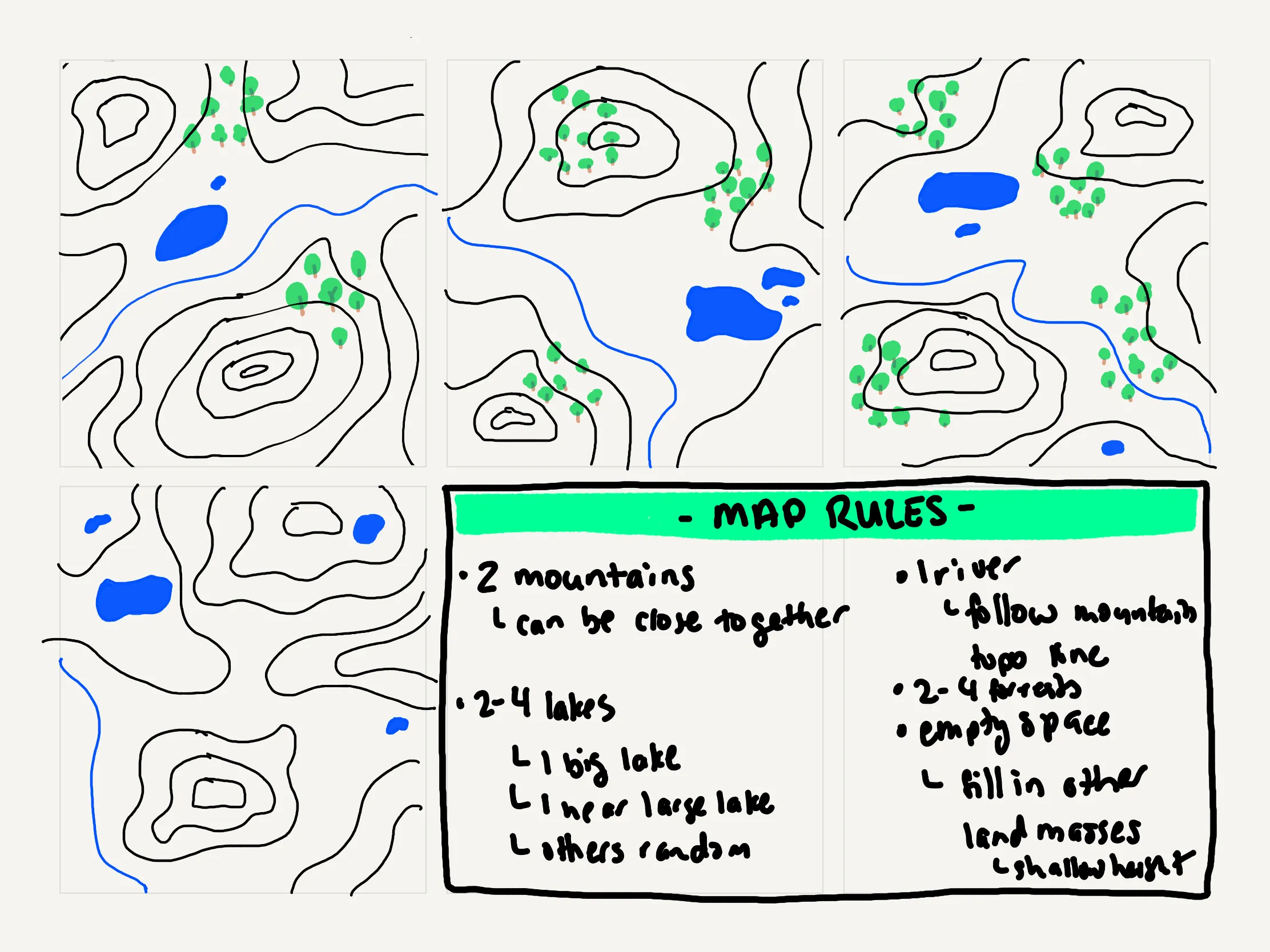 Paper.2020.me.18.png