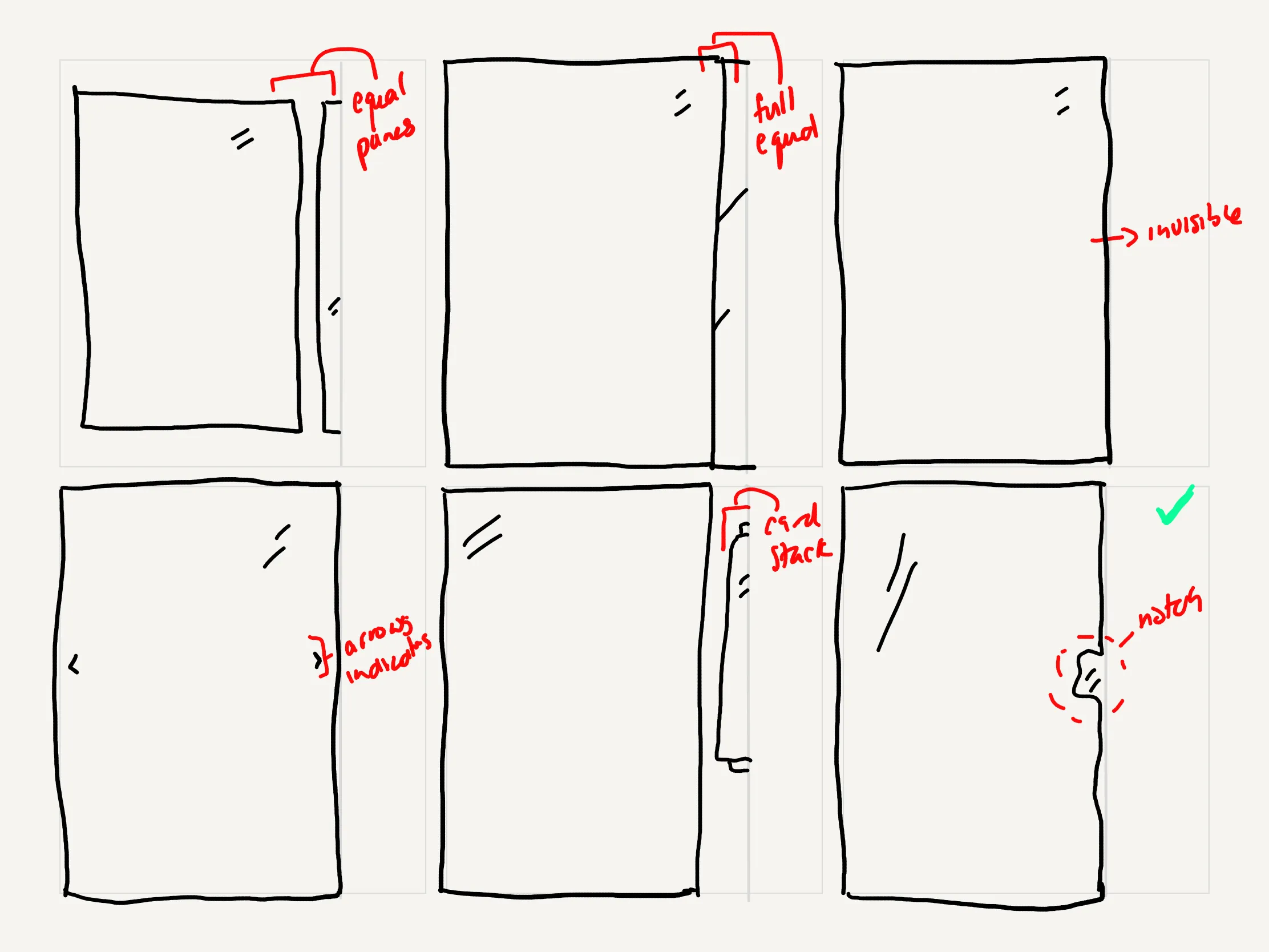 Paper.2020.me.26.png