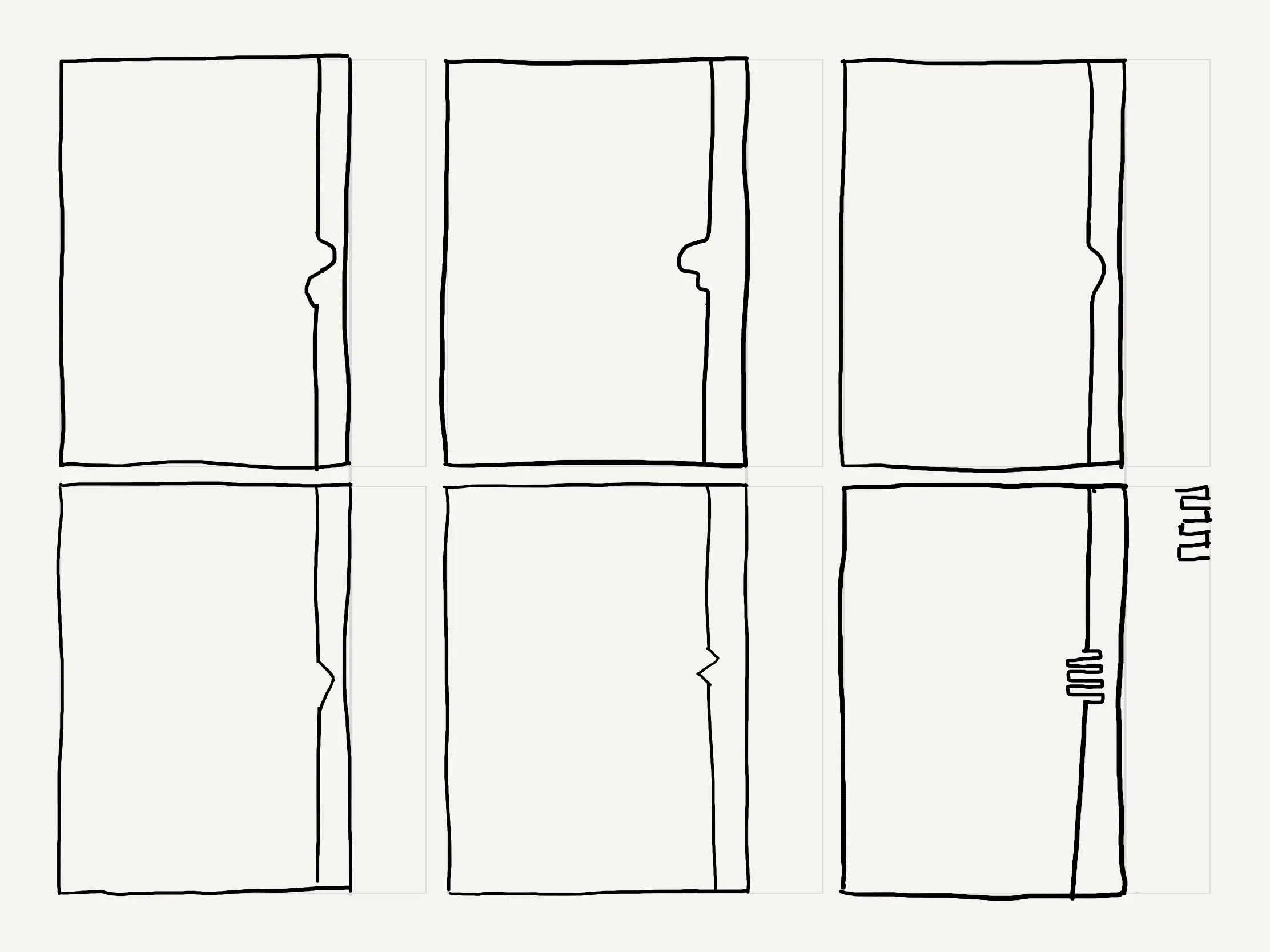 Paper.2020.me.27.png