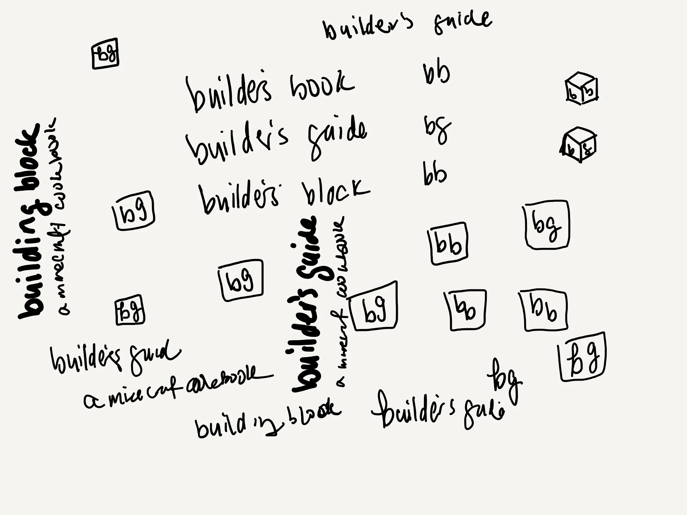 Paper.2020.me.66.png