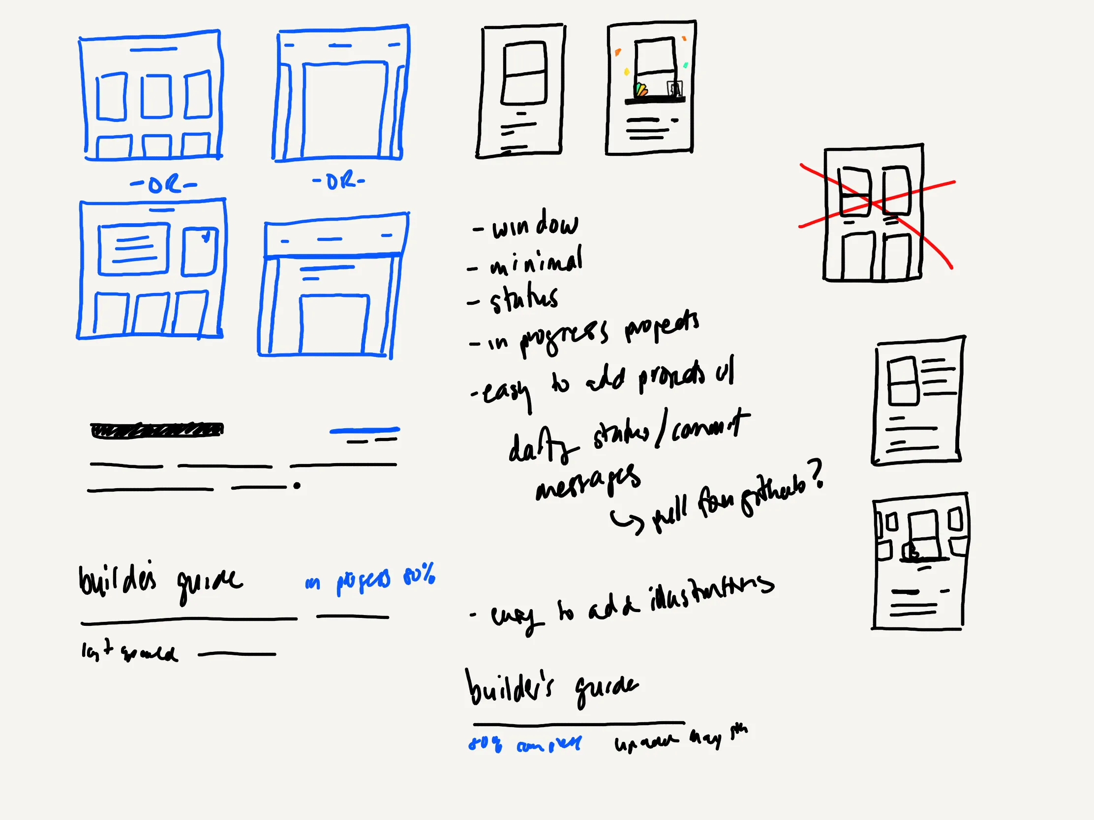 Paper.2020.me.79.png