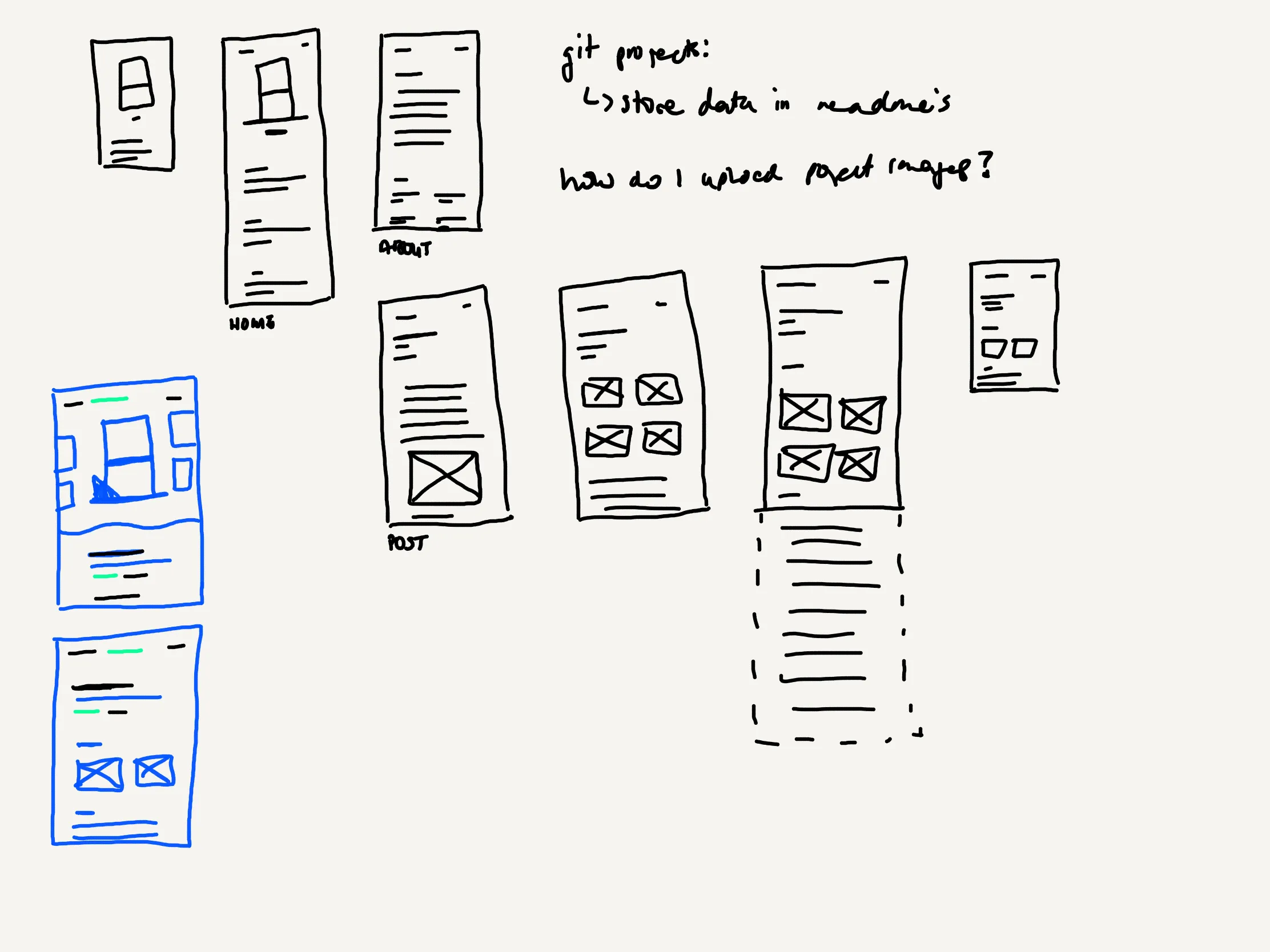 Paper.2020.me.80.png