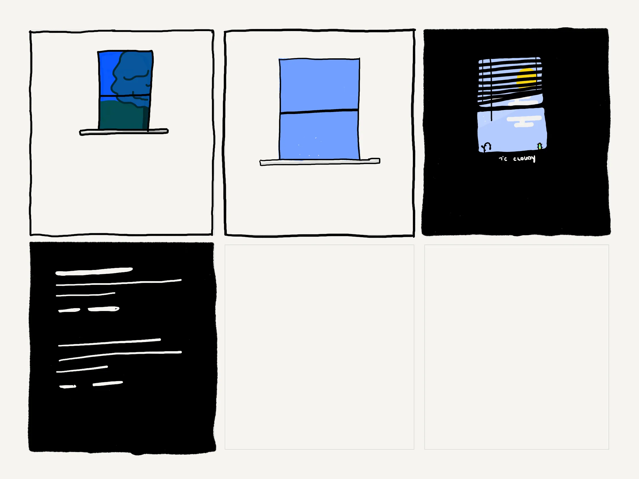 Paper.2020.me.81.png