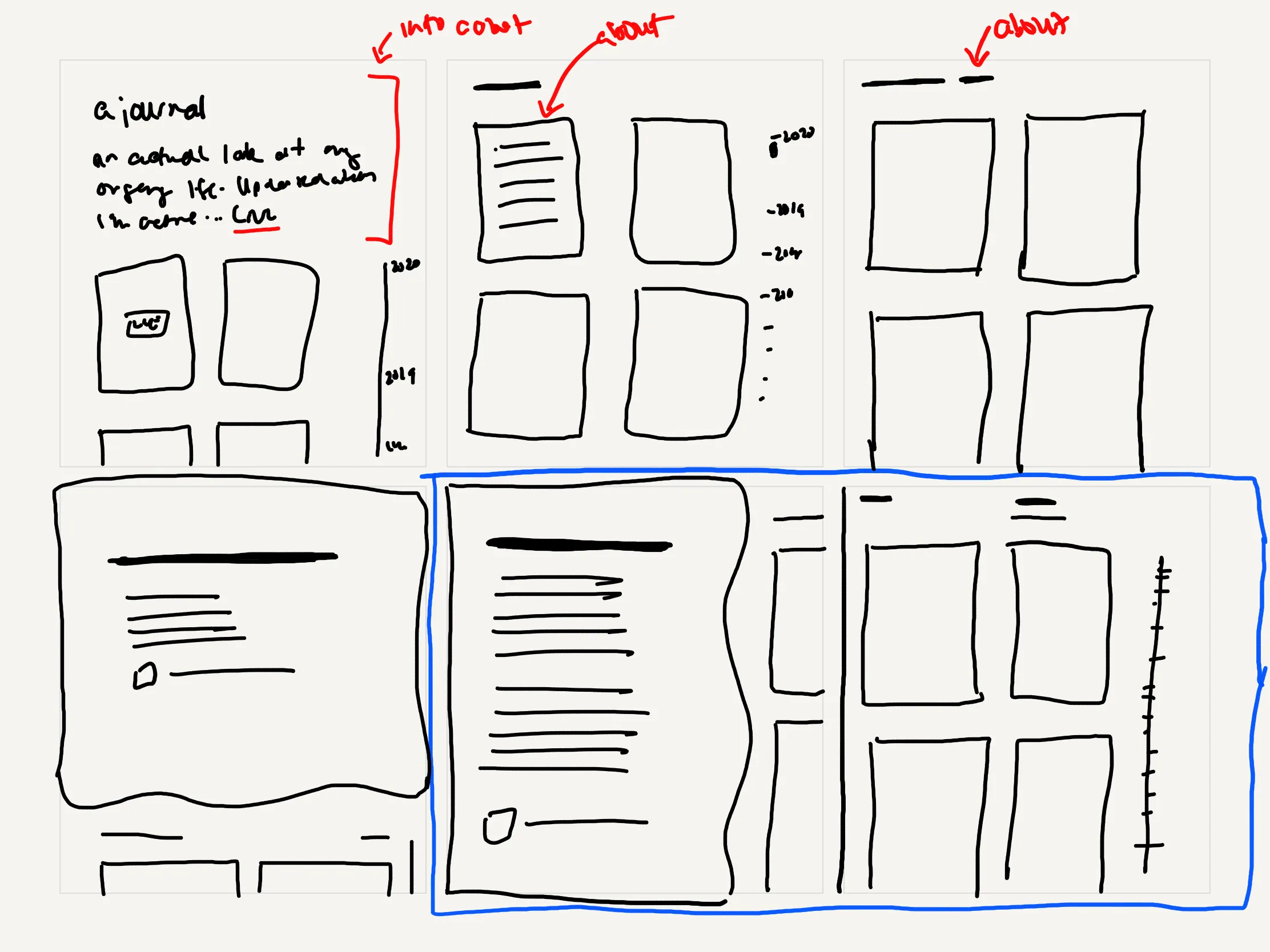 Paper.2020.me.84.png