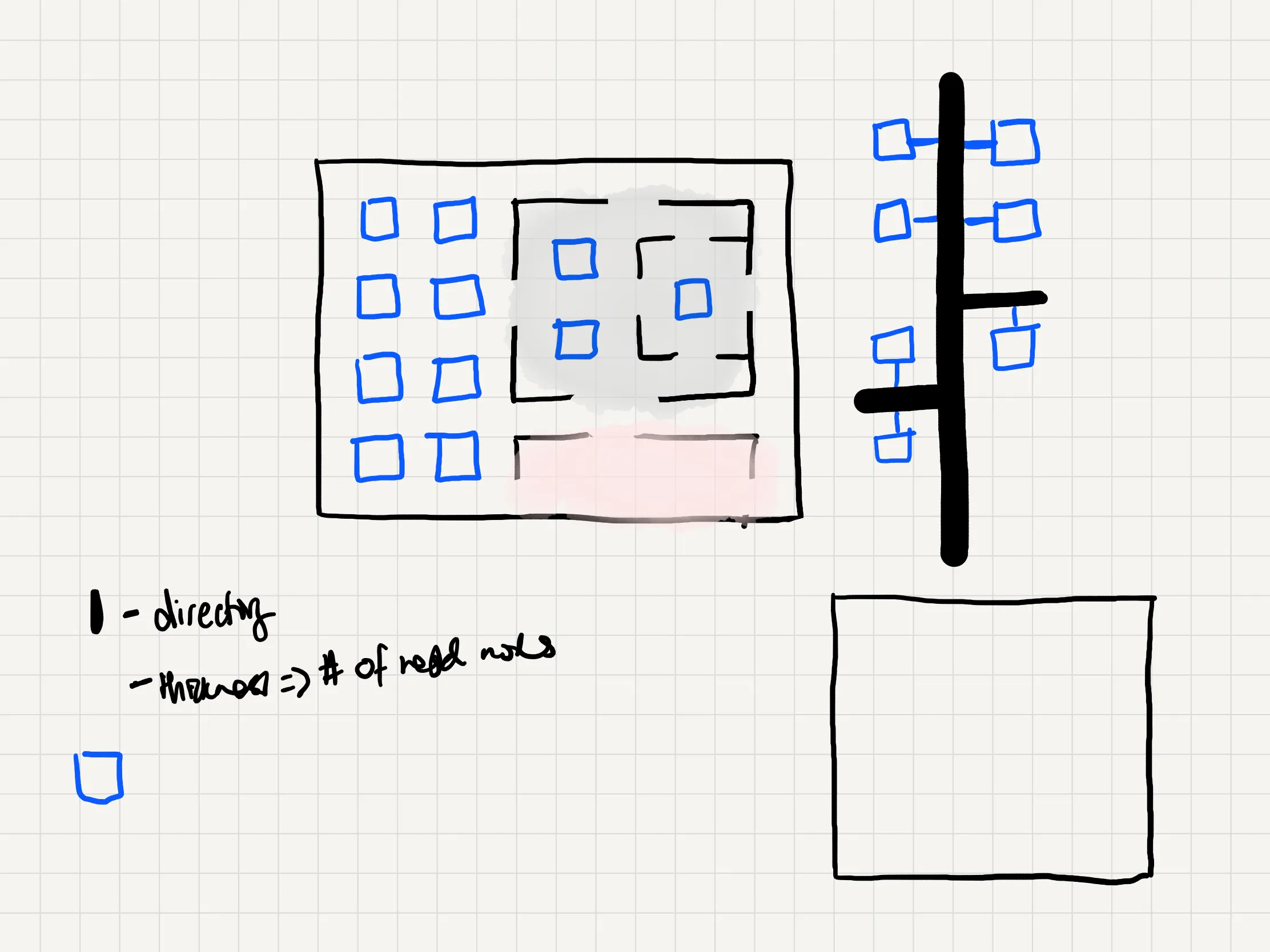 Paper.codecity.14.png