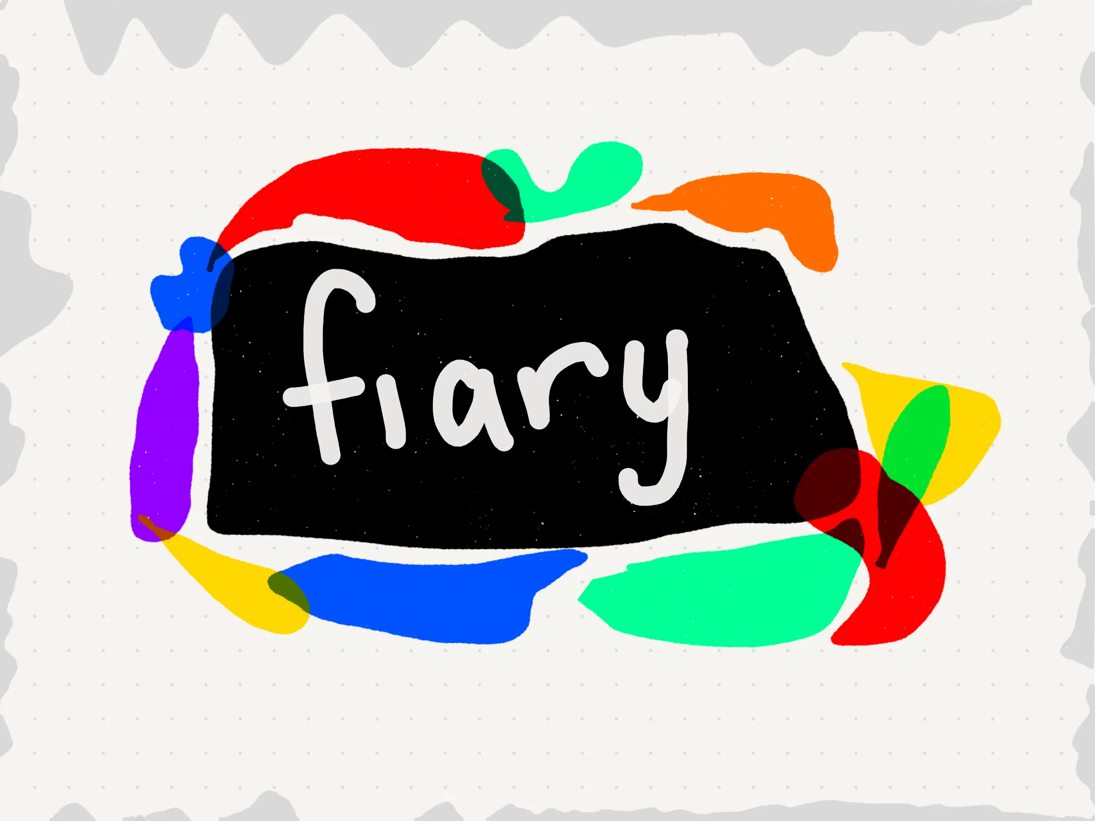 Paper.fiary.1.png