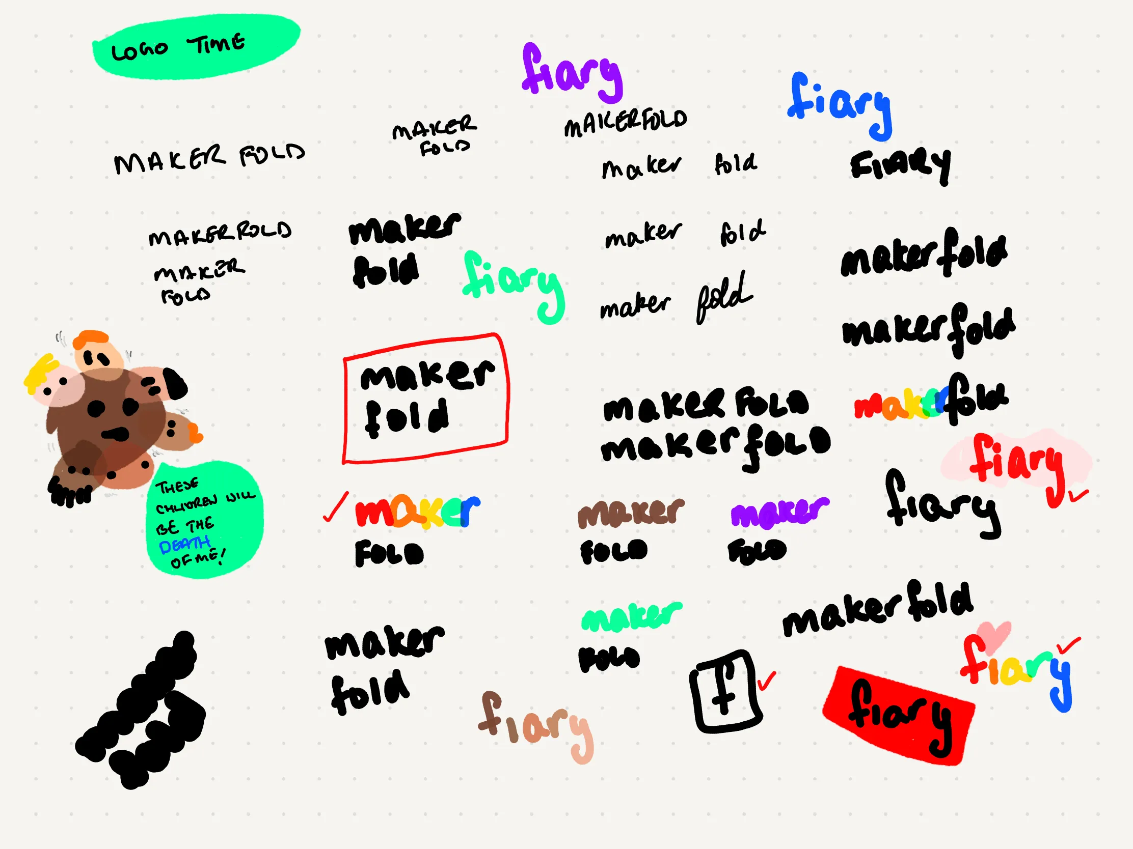 Paper.fiary.4.png