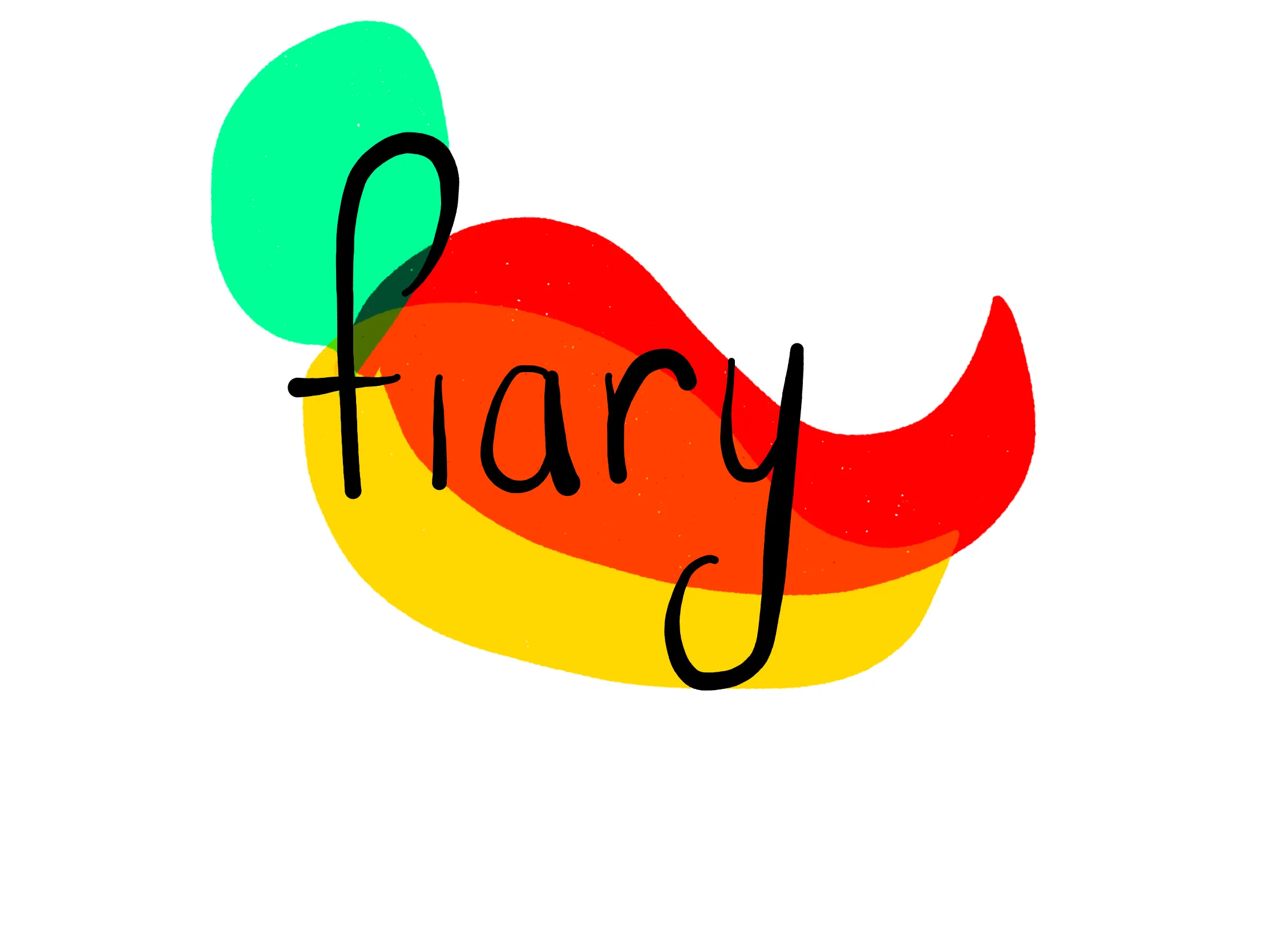 Paper.fiary.7.png