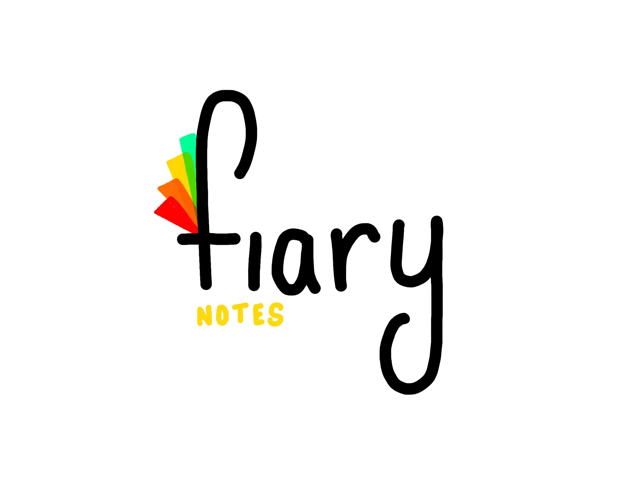 Paper.fiary.8.png