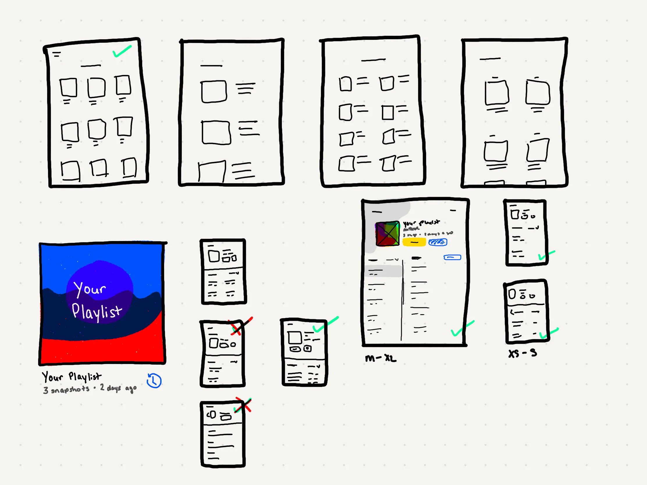 Paper.revibed.3.png