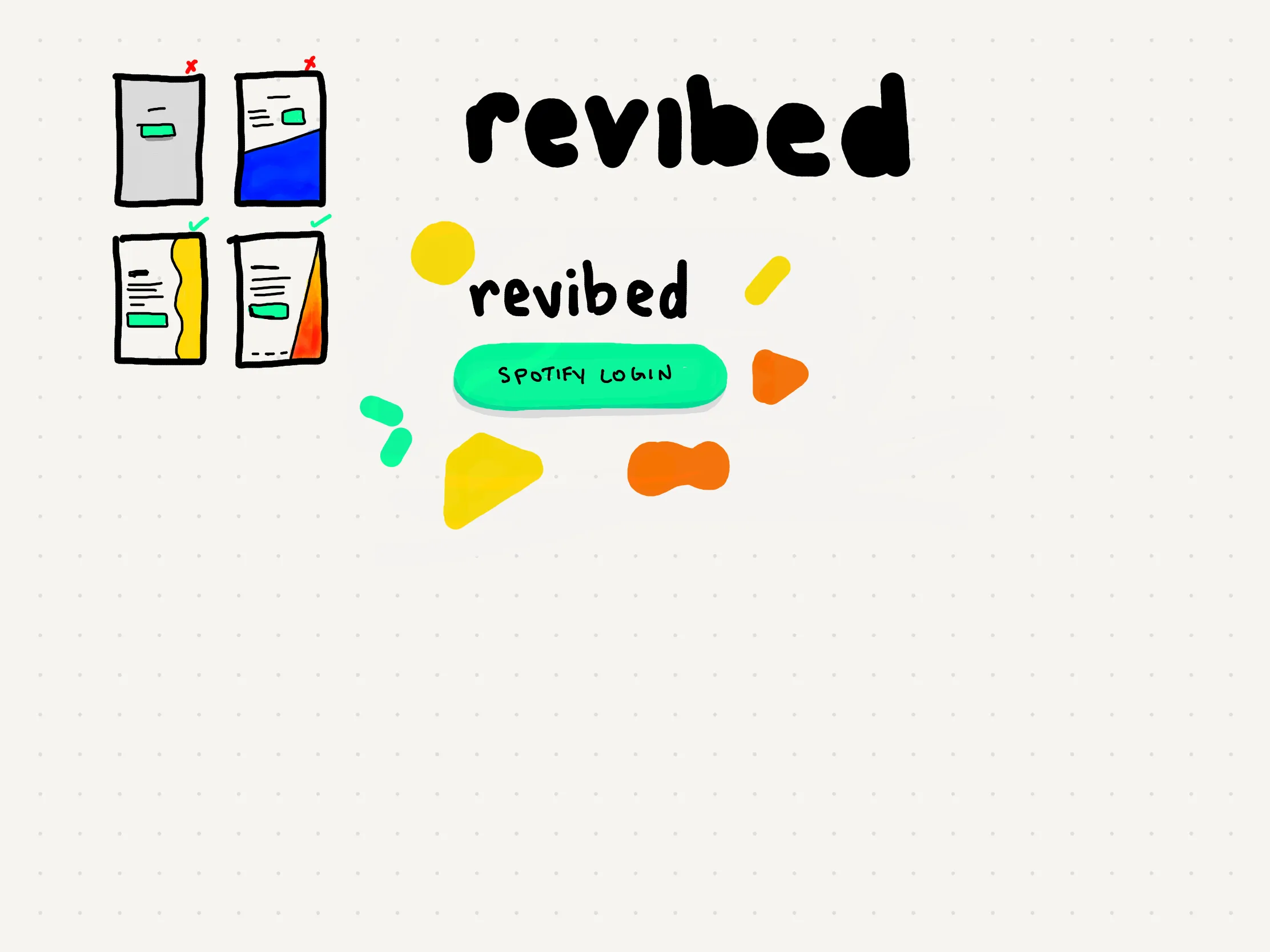 Paper.revibed.4.png