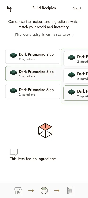 Recipe Tree: Collpased.png