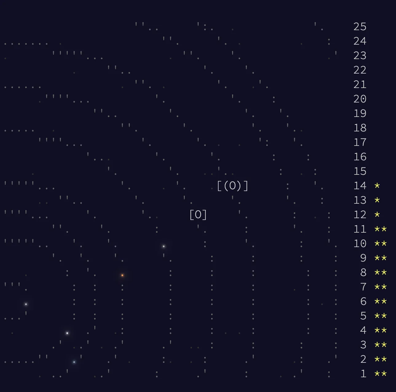 Screen Shot 2022-02-19 at 18.30.29.png