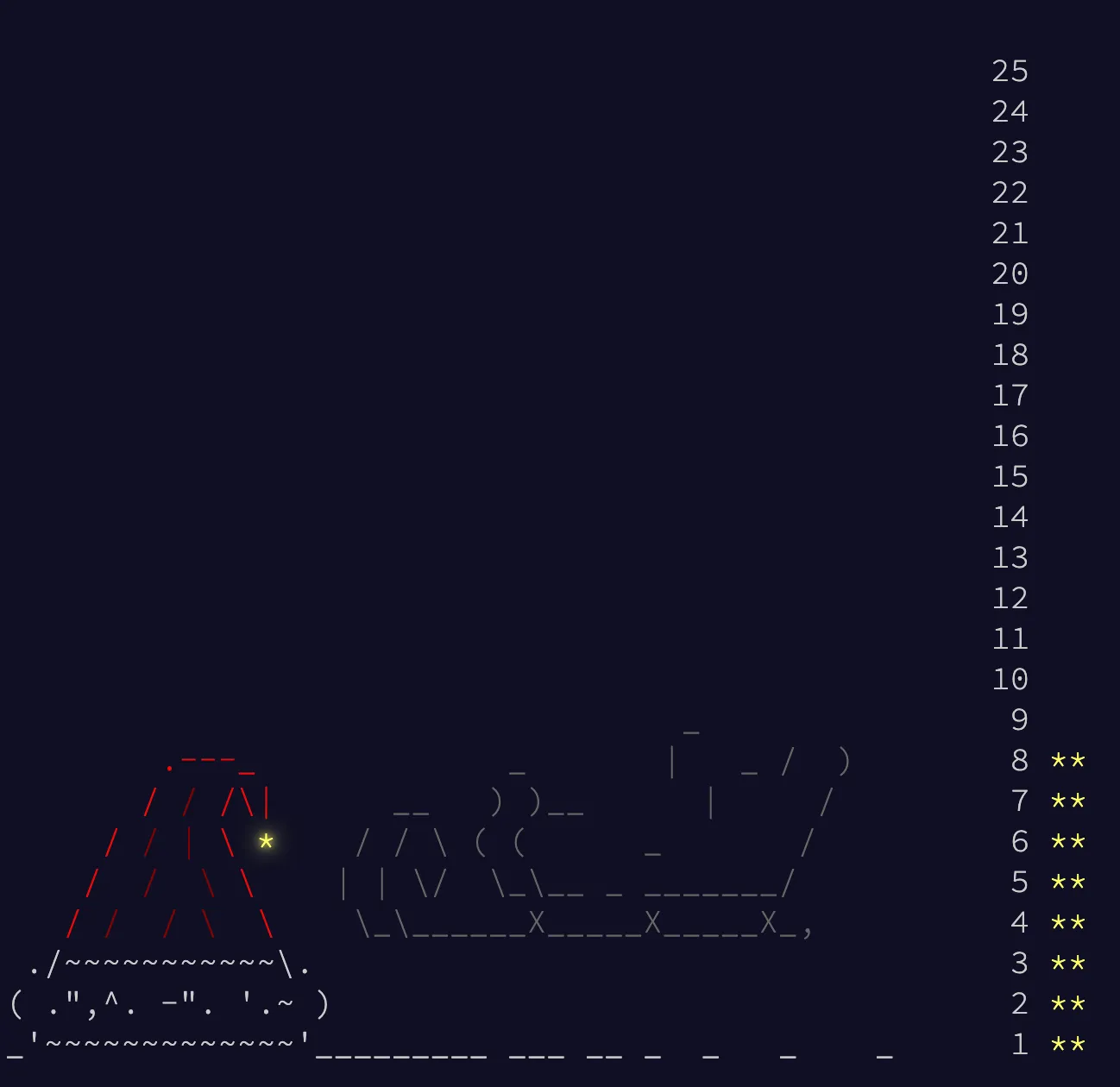 Screen Shot 2022-02-19 at 18.32.20.png