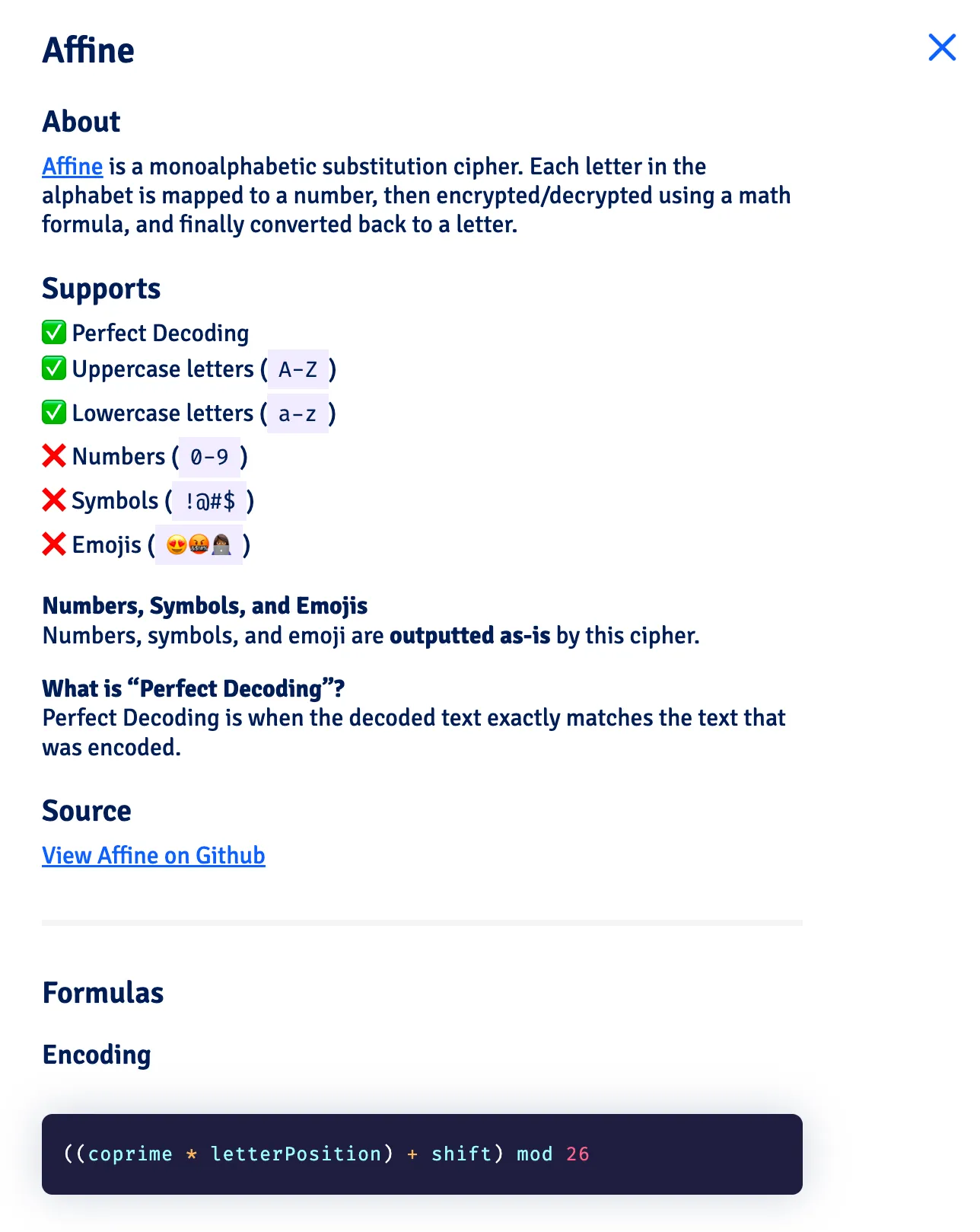 Screen Shot 2022-02-19 at 19.44.45.png