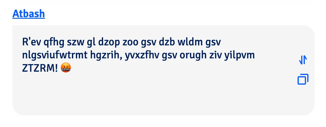 Screen Shot 2022-02-19 at 19.50.18.png